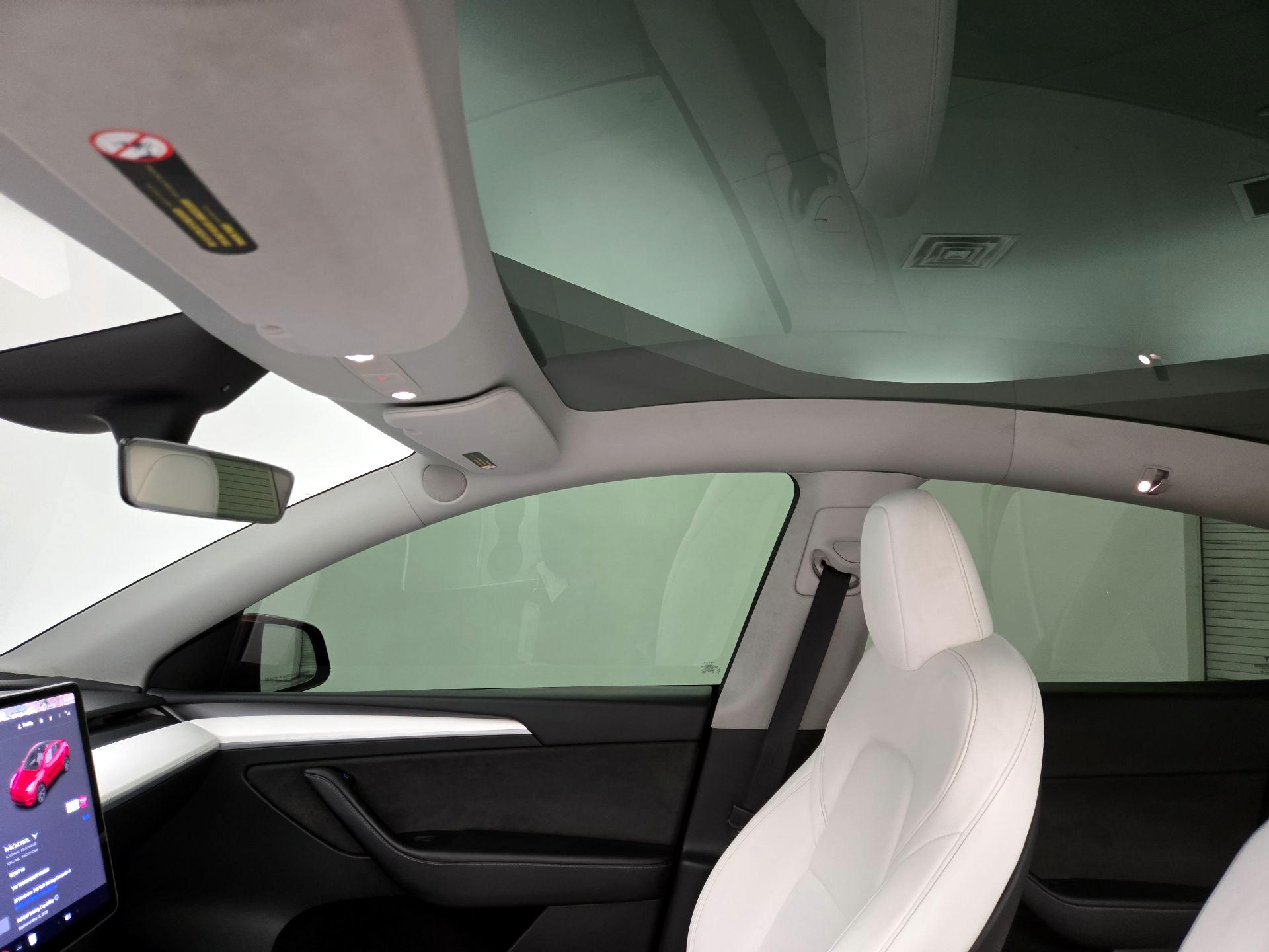 Thumbnail: 2024 Tesla Model Y - 18