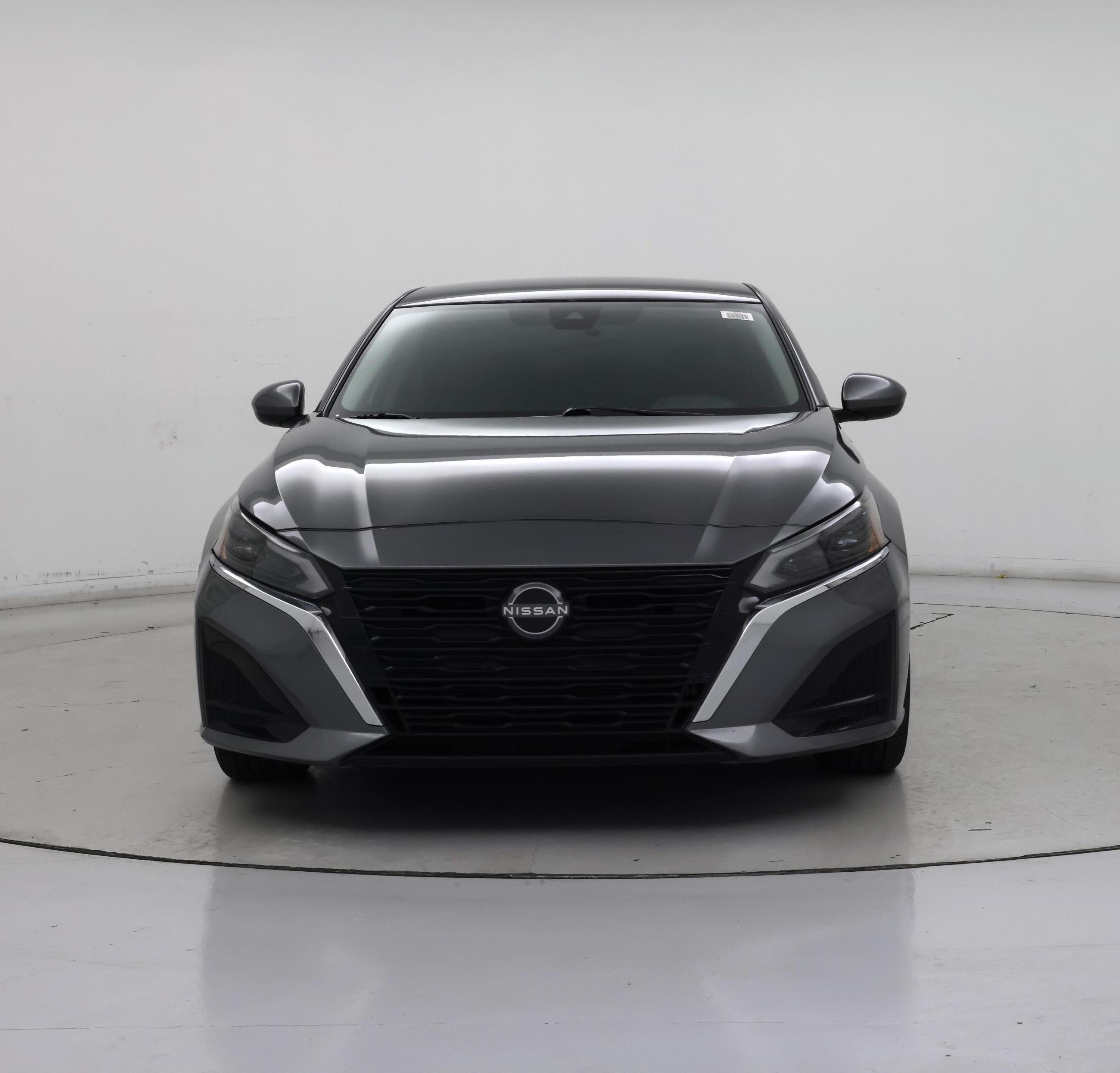 Thumbnail: 2023 Nissan Altima - 5