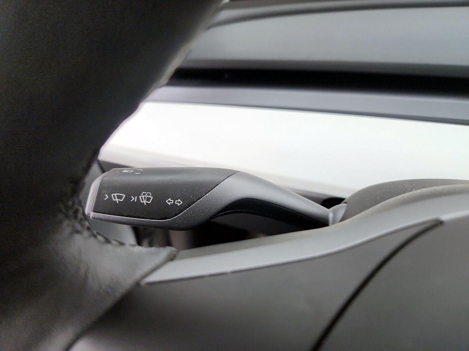Thumbnail: 2022 Tesla Model 3 - 13