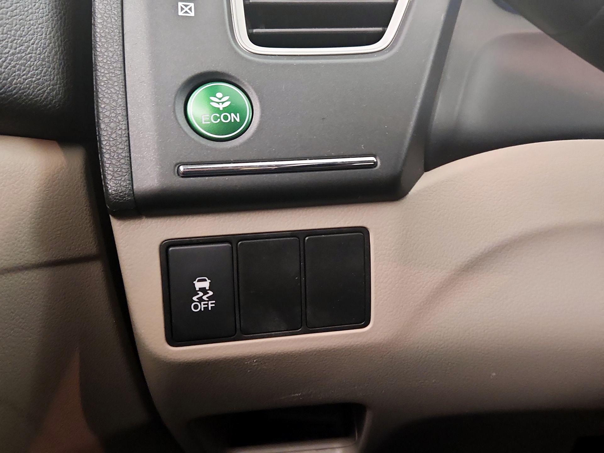 Thumbnail: 2014 Honda Civic - 13