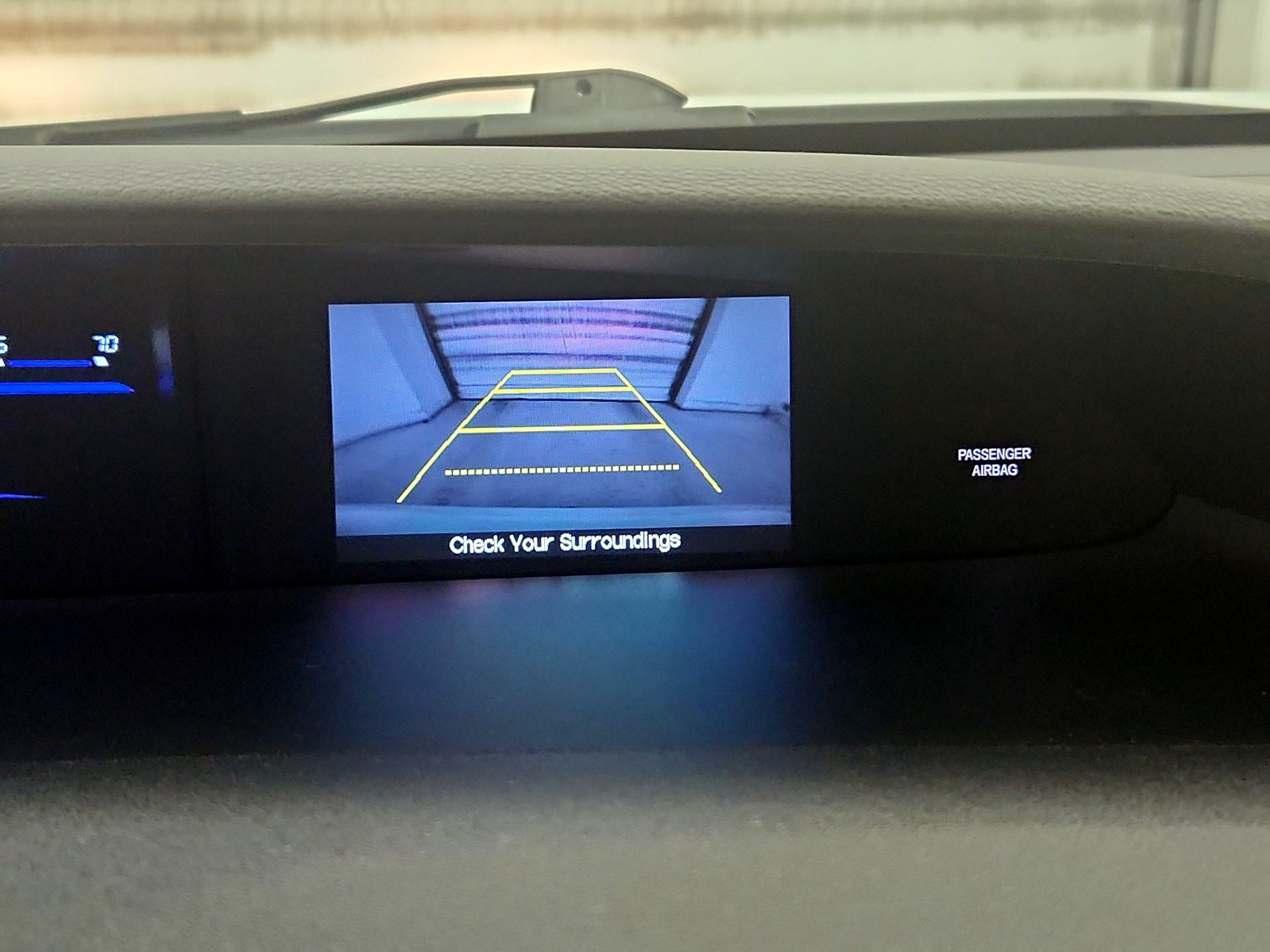 Thumbnail: 2014 Honda Civic - 14