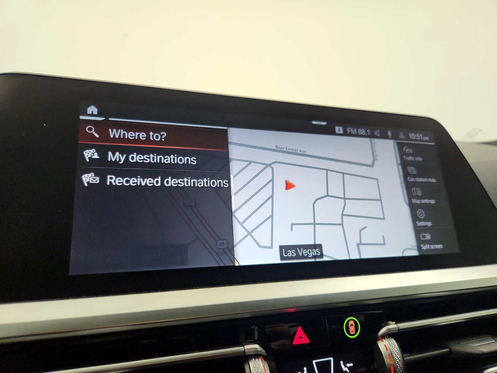 2021 BMW 3 Series 330i - Photo 15