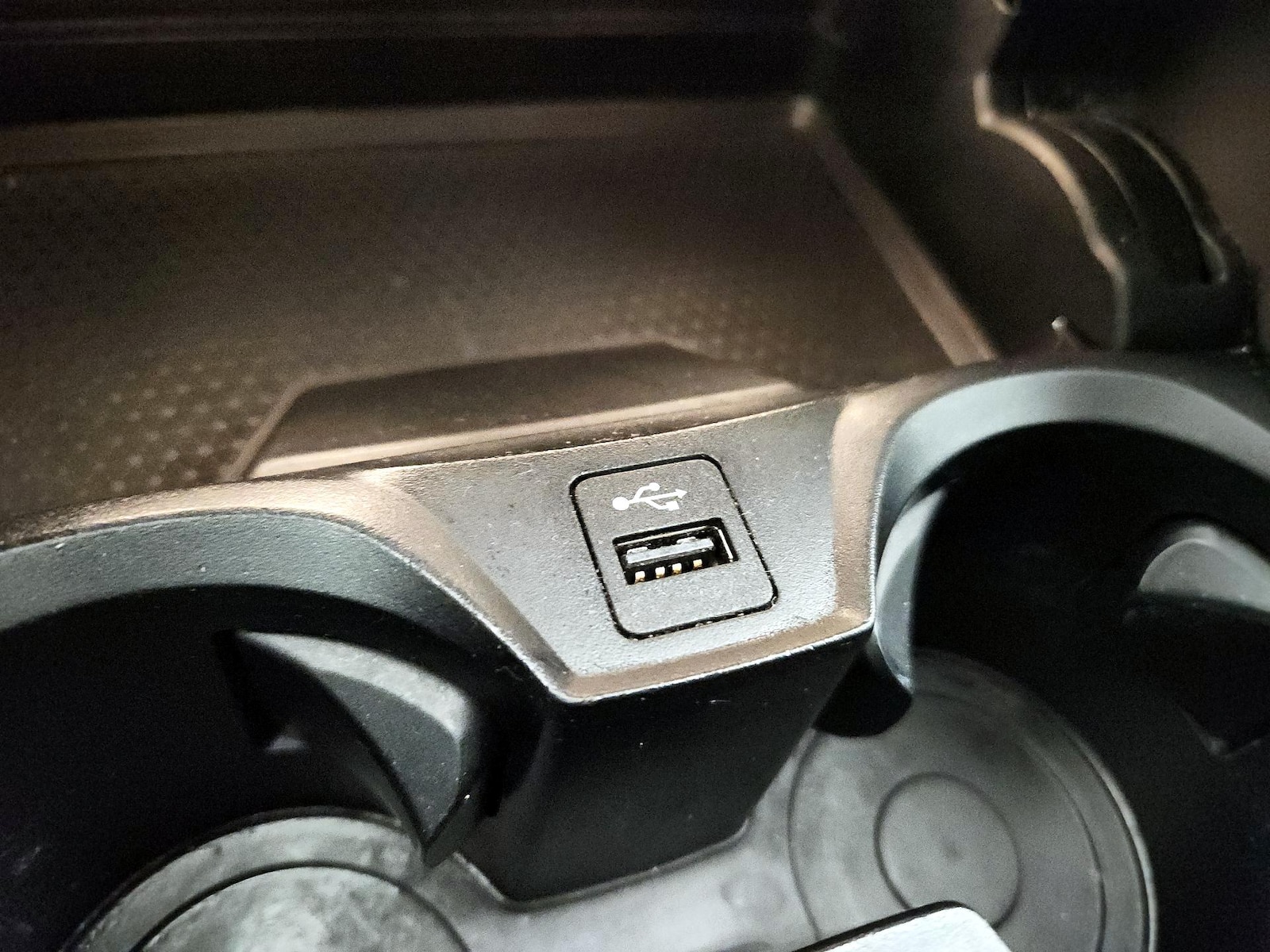2021 BMW 3 Series 330i - Photo 20