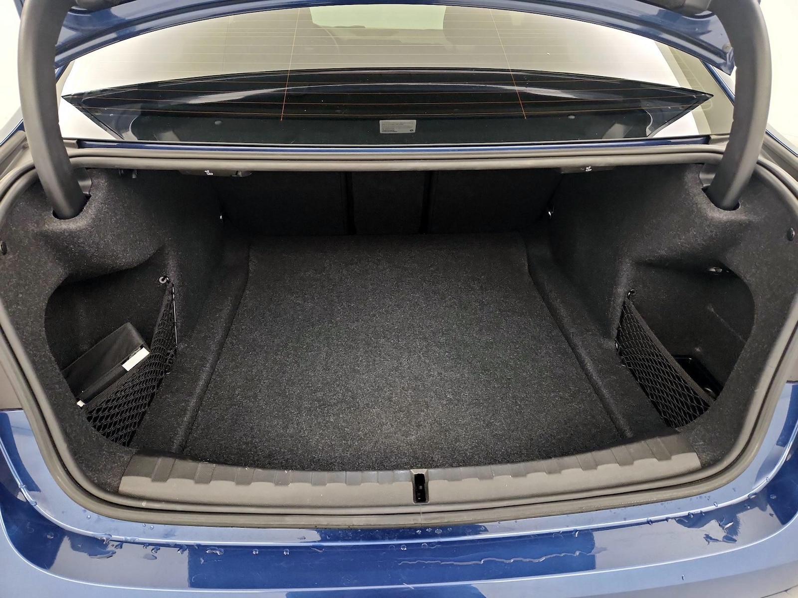 2021 BMW 3 Series 330i - Photo 23