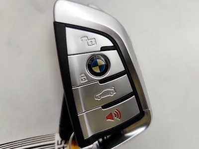 Keys