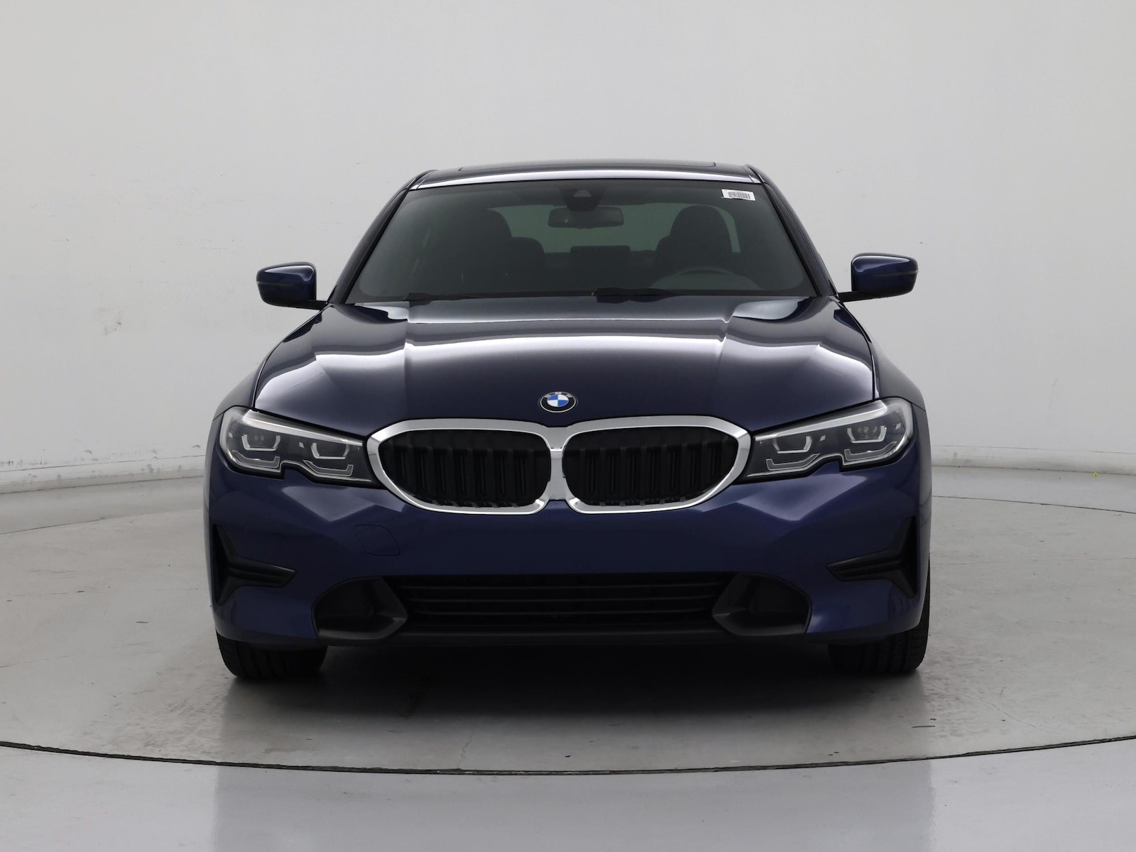 2021 BMW 3 Series 330i - Photo 6