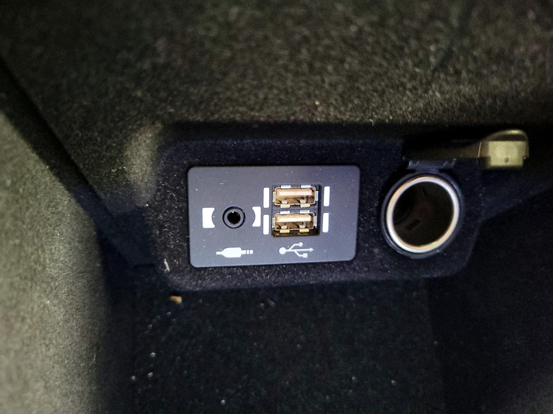 Thumbnail: 2021 Lexus NX - 17