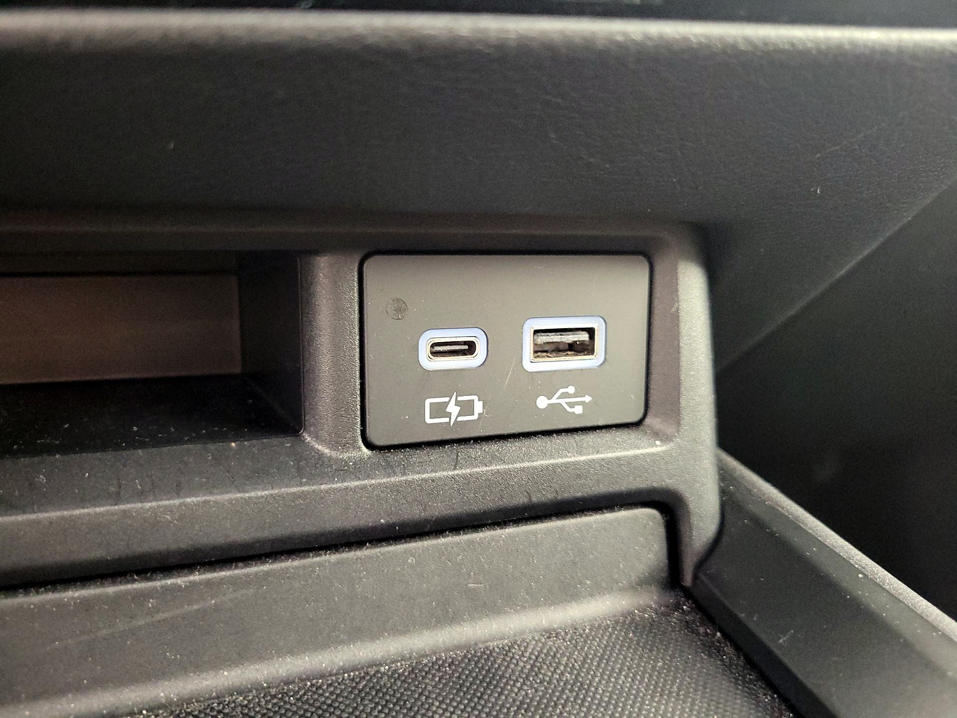 Thumbnail: 2023 Lexus NX - 16