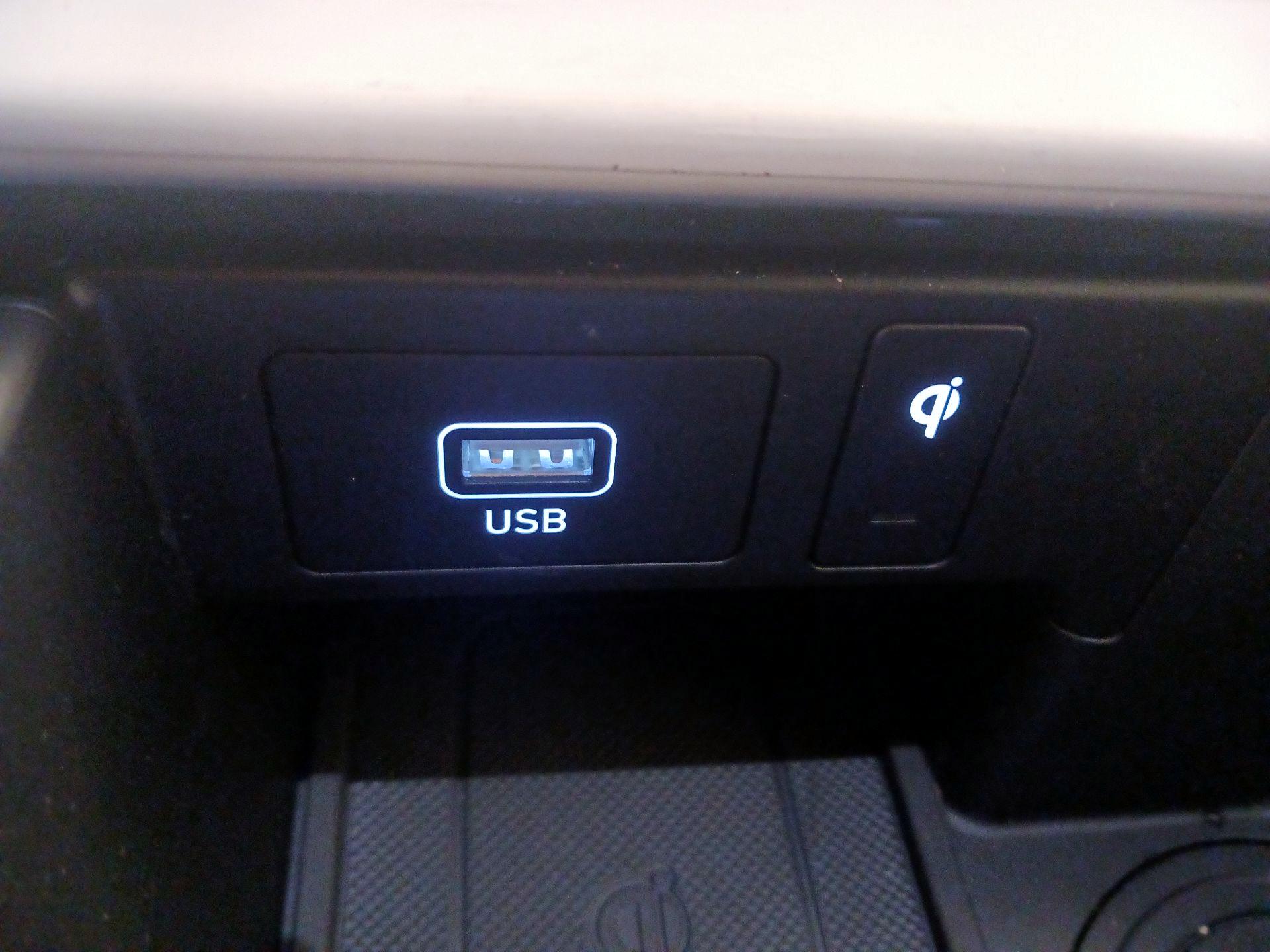 Thumbnail: 2023 Hyundai Palisade - 19