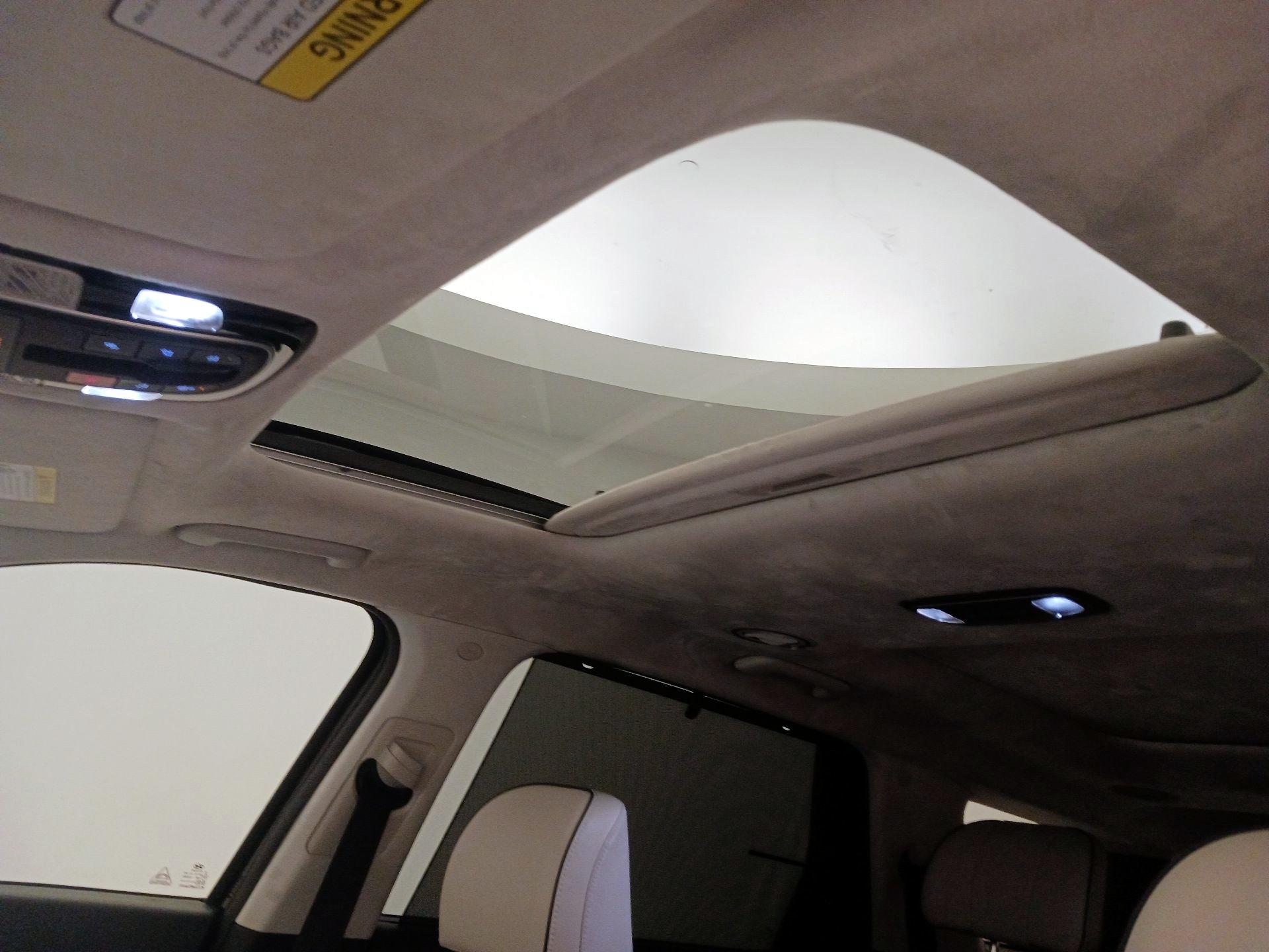 Thumbnail: 2023 Hyundai Palisade - 20