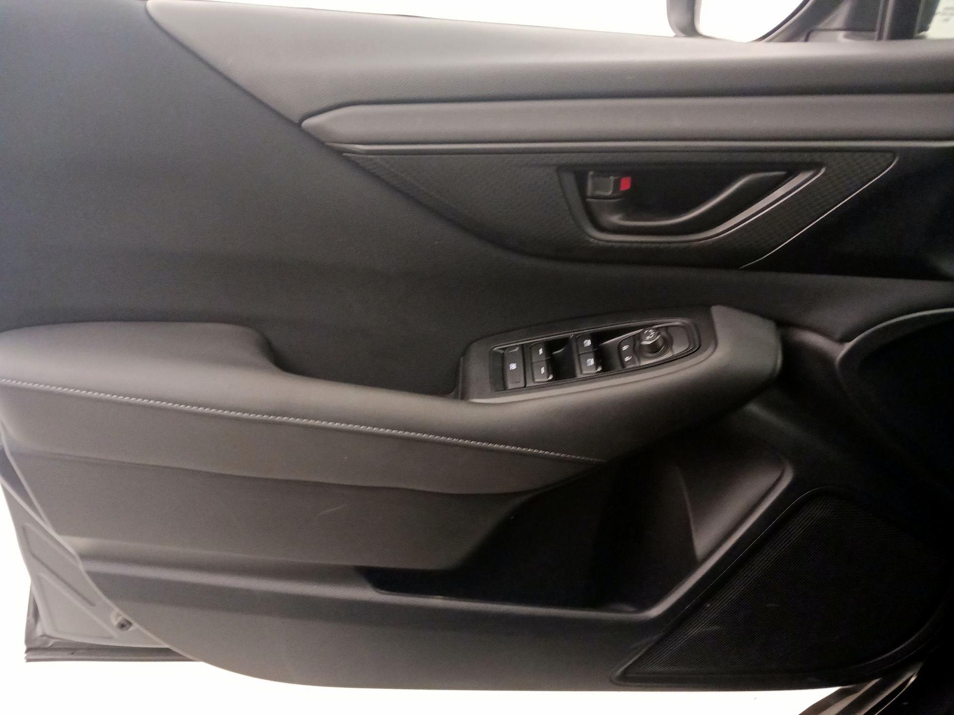 Thumbnail: 2025 Subaru Outback - 12