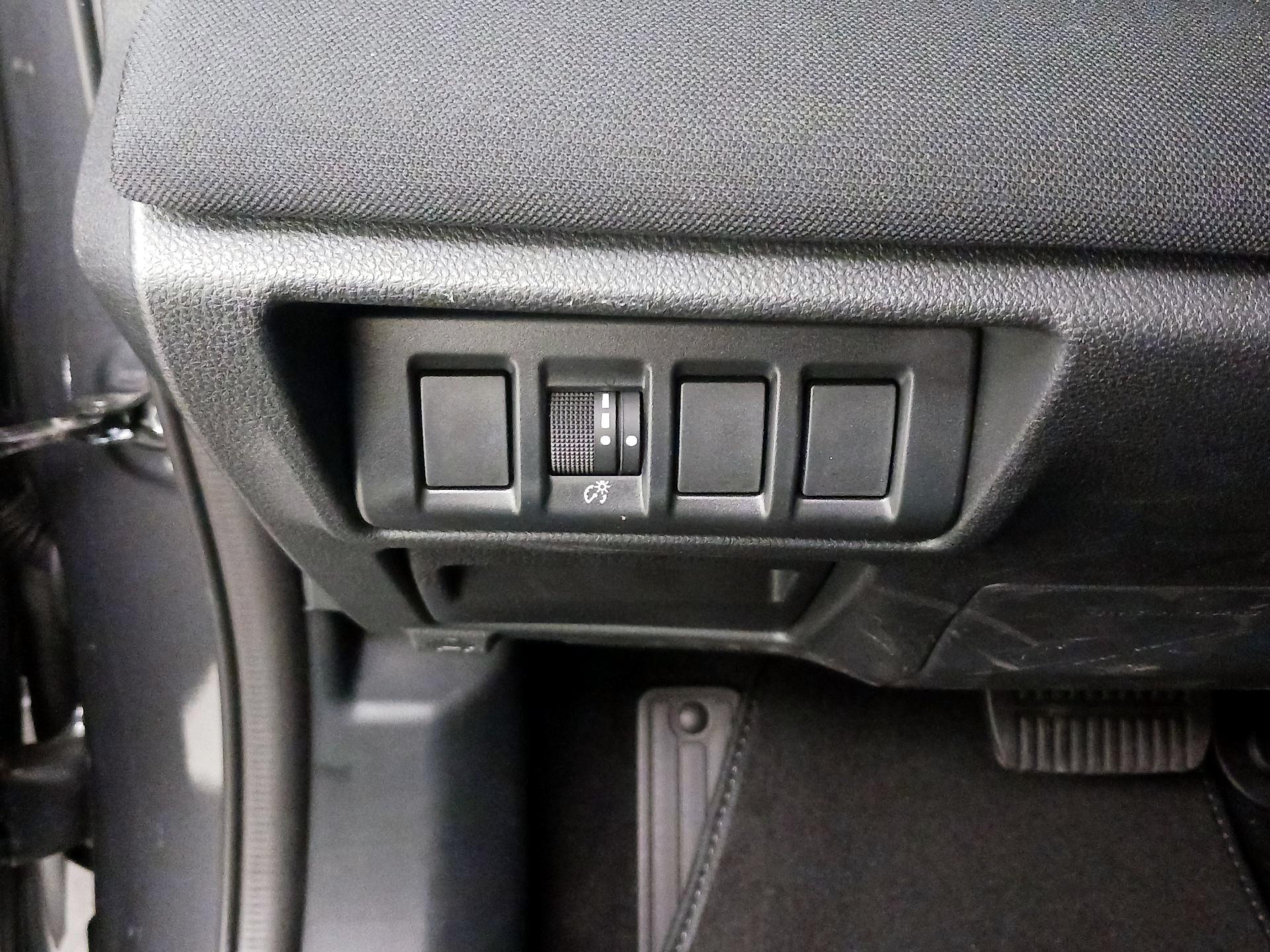 Thumbnail: 2025 Subaru Outback - 13