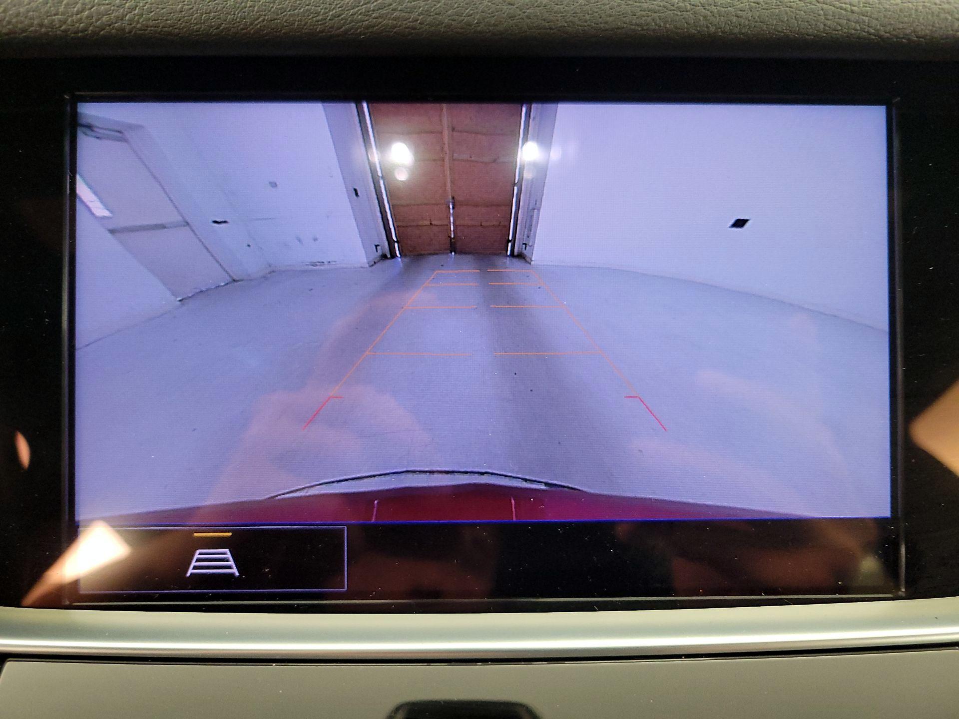 Thumbnail: 2022 Cadillac XT6 - 14