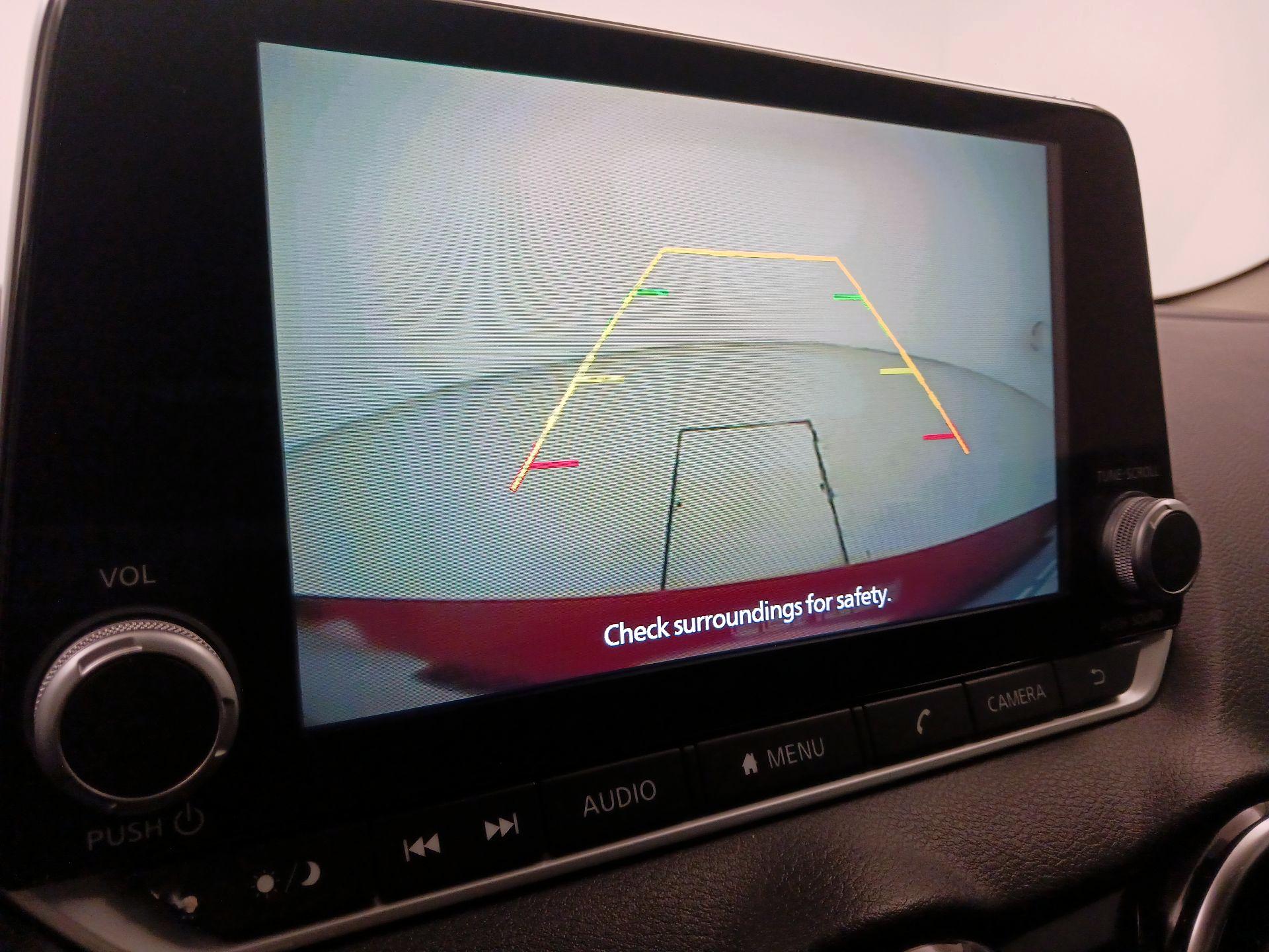 Thumbnail: 2023 Nissan Sentra - 14