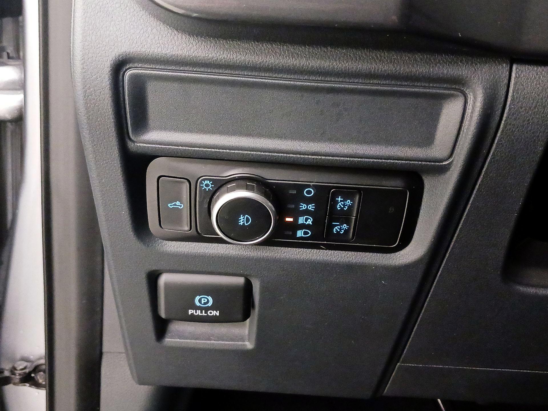 Thumbnail: 2023 Ford F-150 - 13