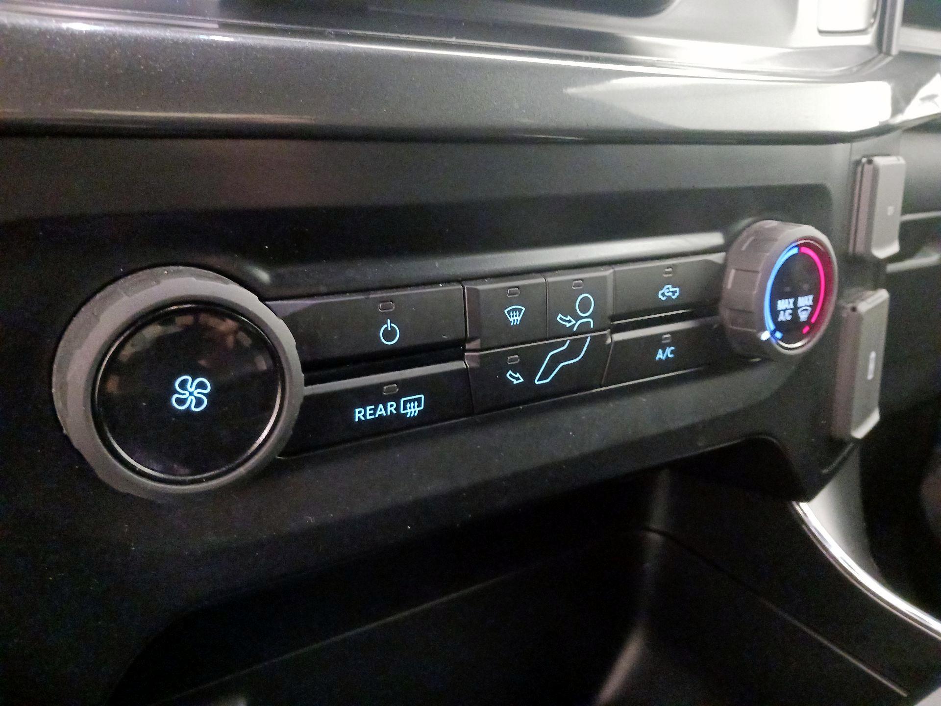 Thumbnail: 2023 Ford F-150 - 17