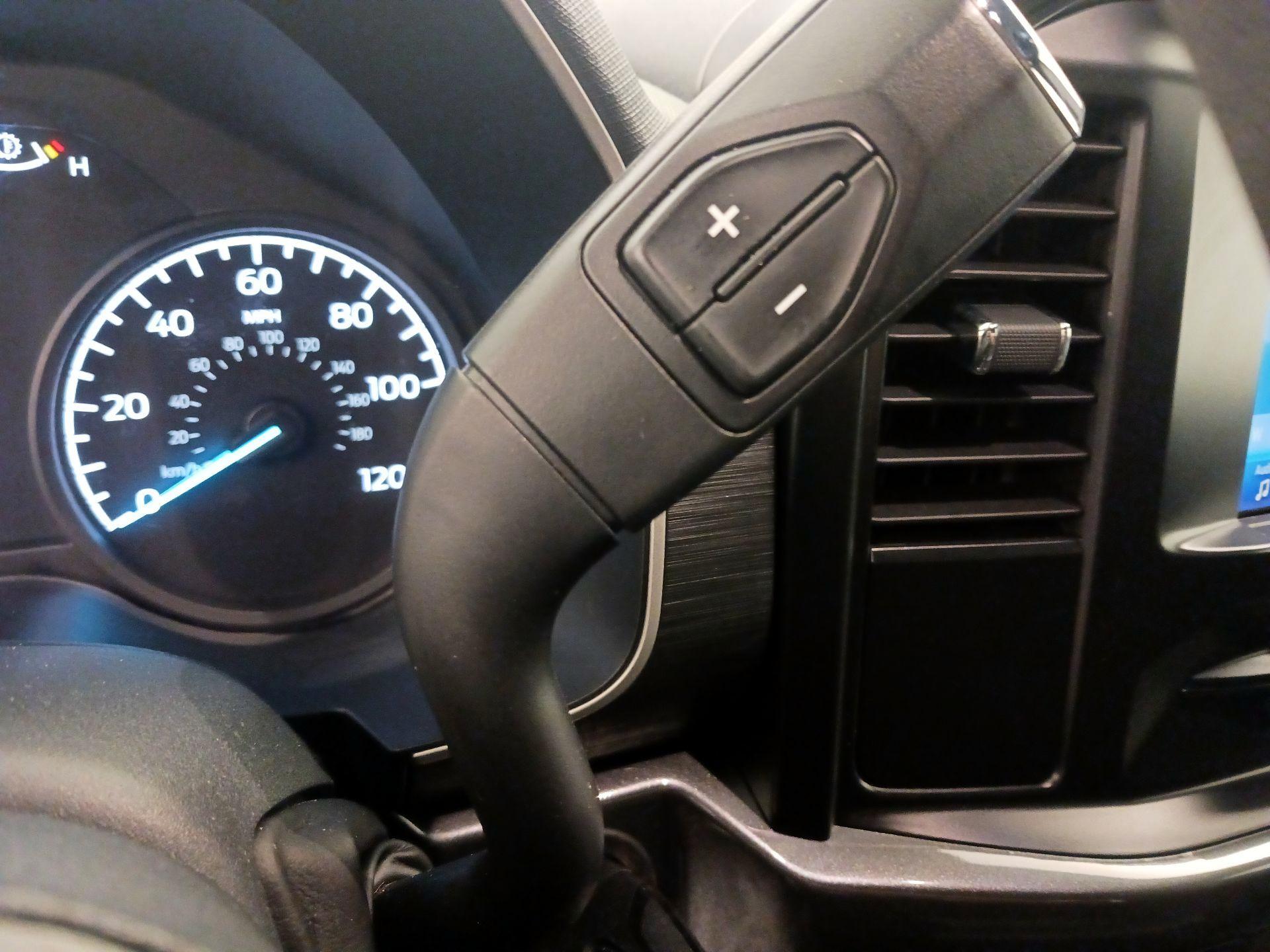 Thumbnail: 2023 Ford F-150 - 18