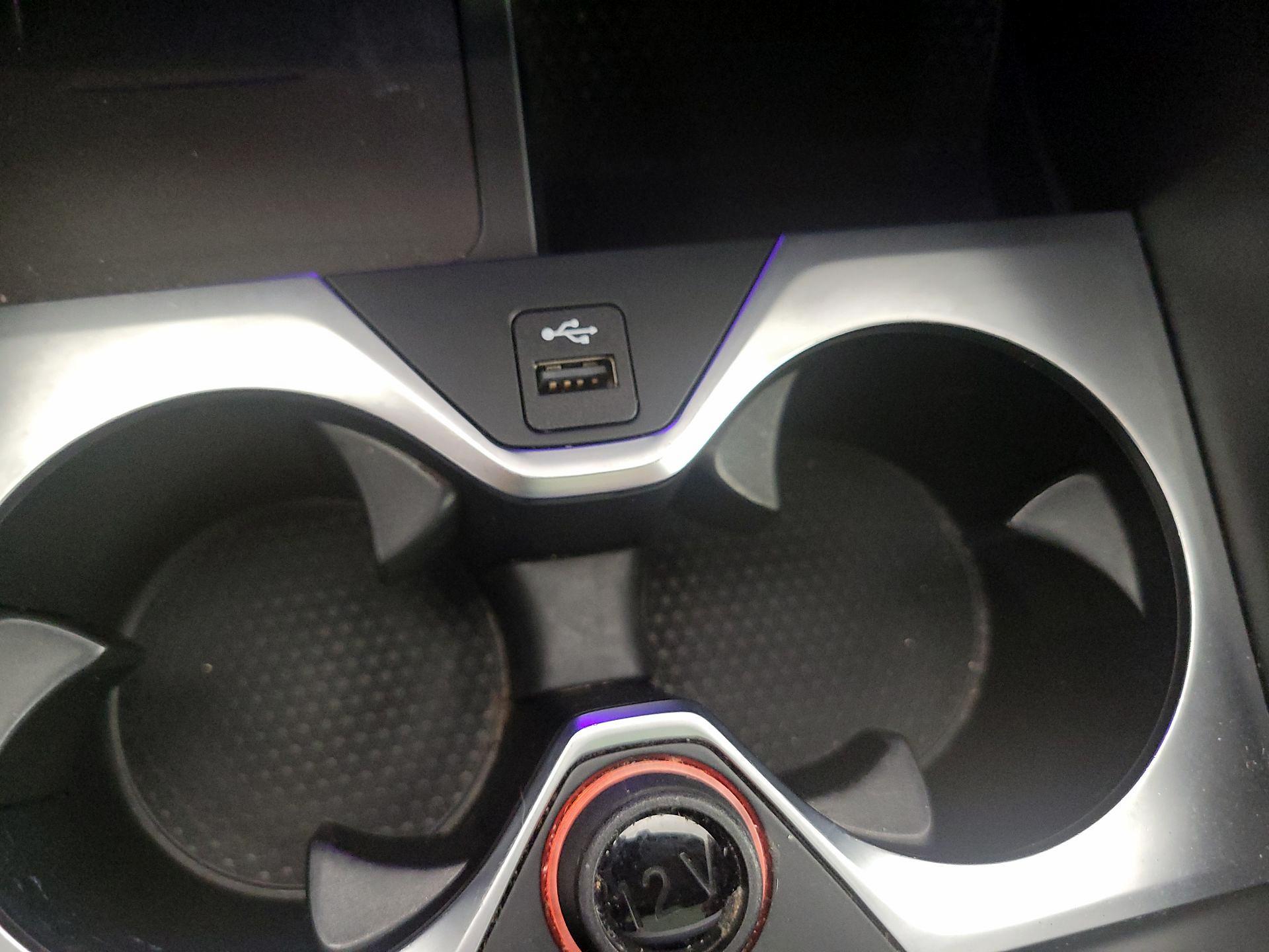 Thumbnail: 2022 BMW X7 - 17