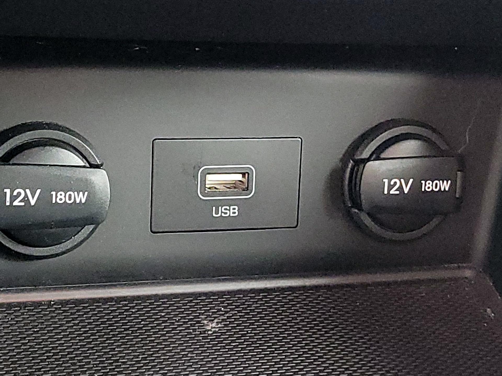 Thumbnail: 2020 Hyundai Ioniq - 16