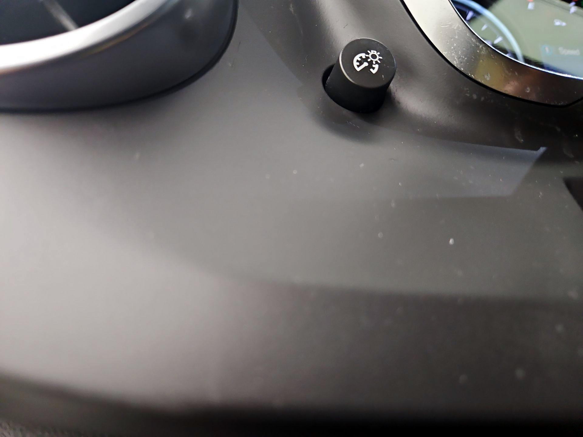 Thumbnail: 2023 Chevrolet Camaro - 13