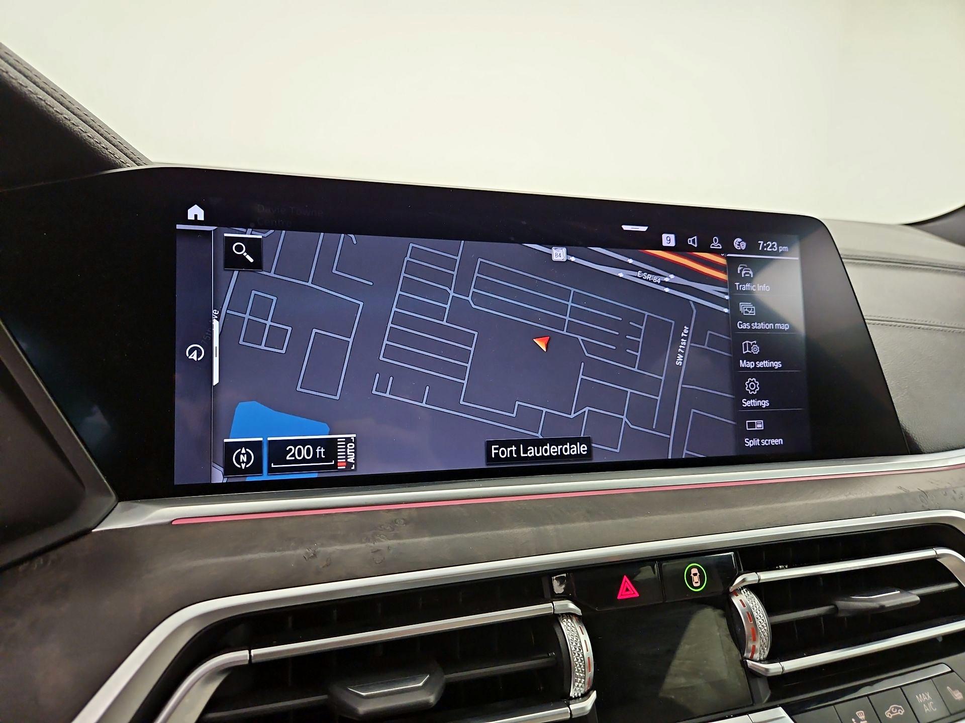 Thumbnail: 2021 BMW X5 - 14