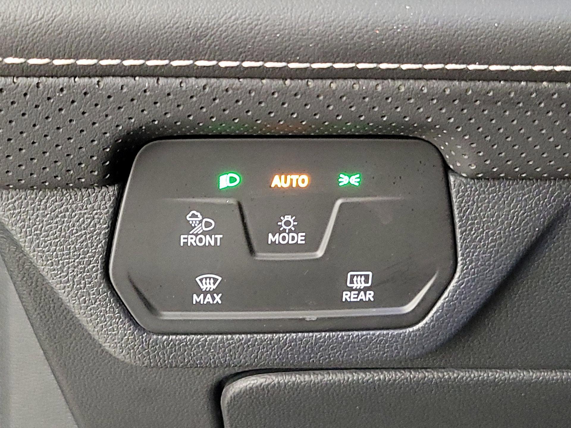 Thumbnail: 2025 Volkswagen Atlas - 13