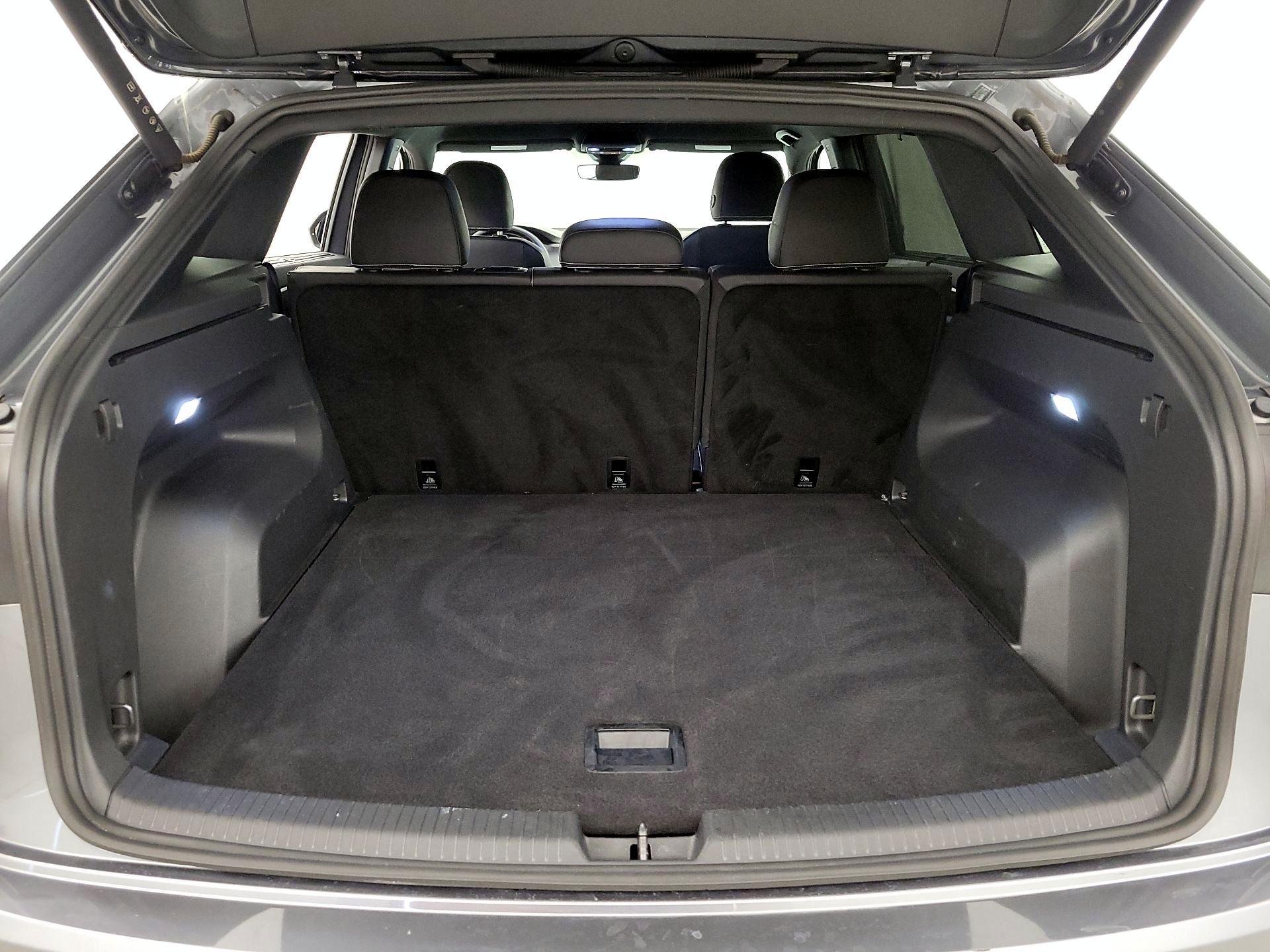 Thumbnail: 2025 Volkswagen Atlas - 20