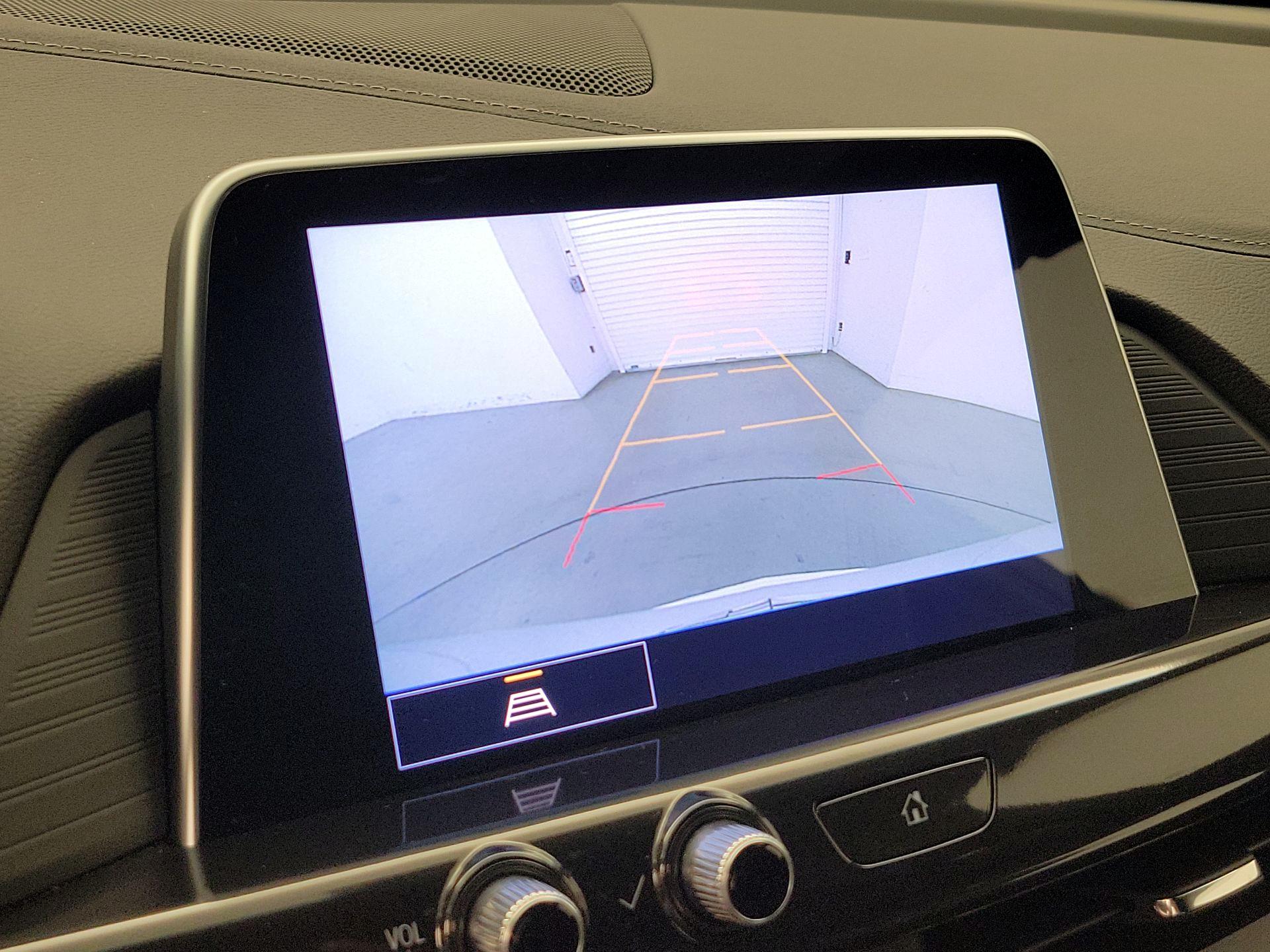 Thumbnail: 2023 Cadillac CT4 - 14