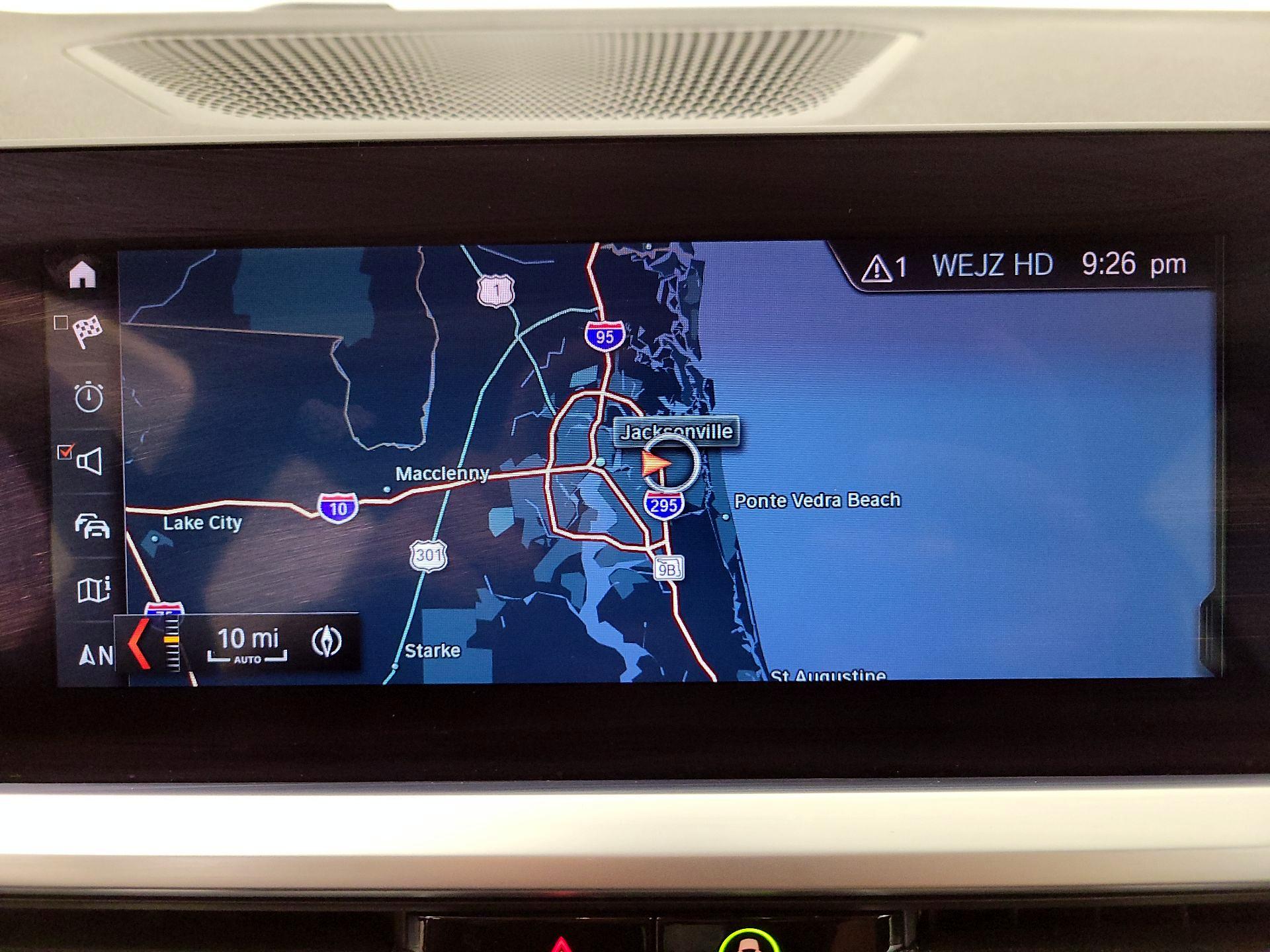 Thumbnail: 2020 BMW 3 Series - 14