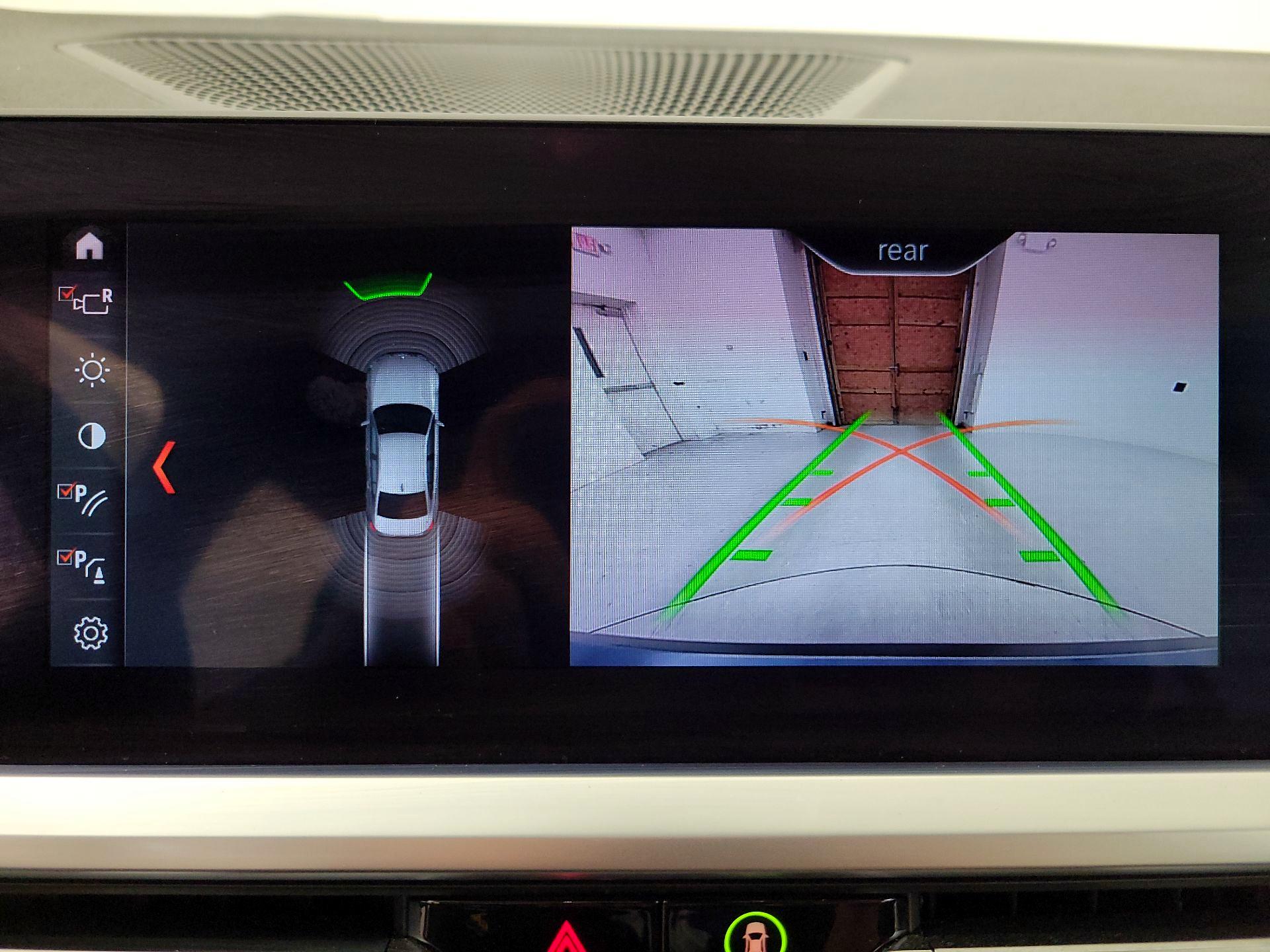 Thumbnail: 2020 BMW 3 Series - 15