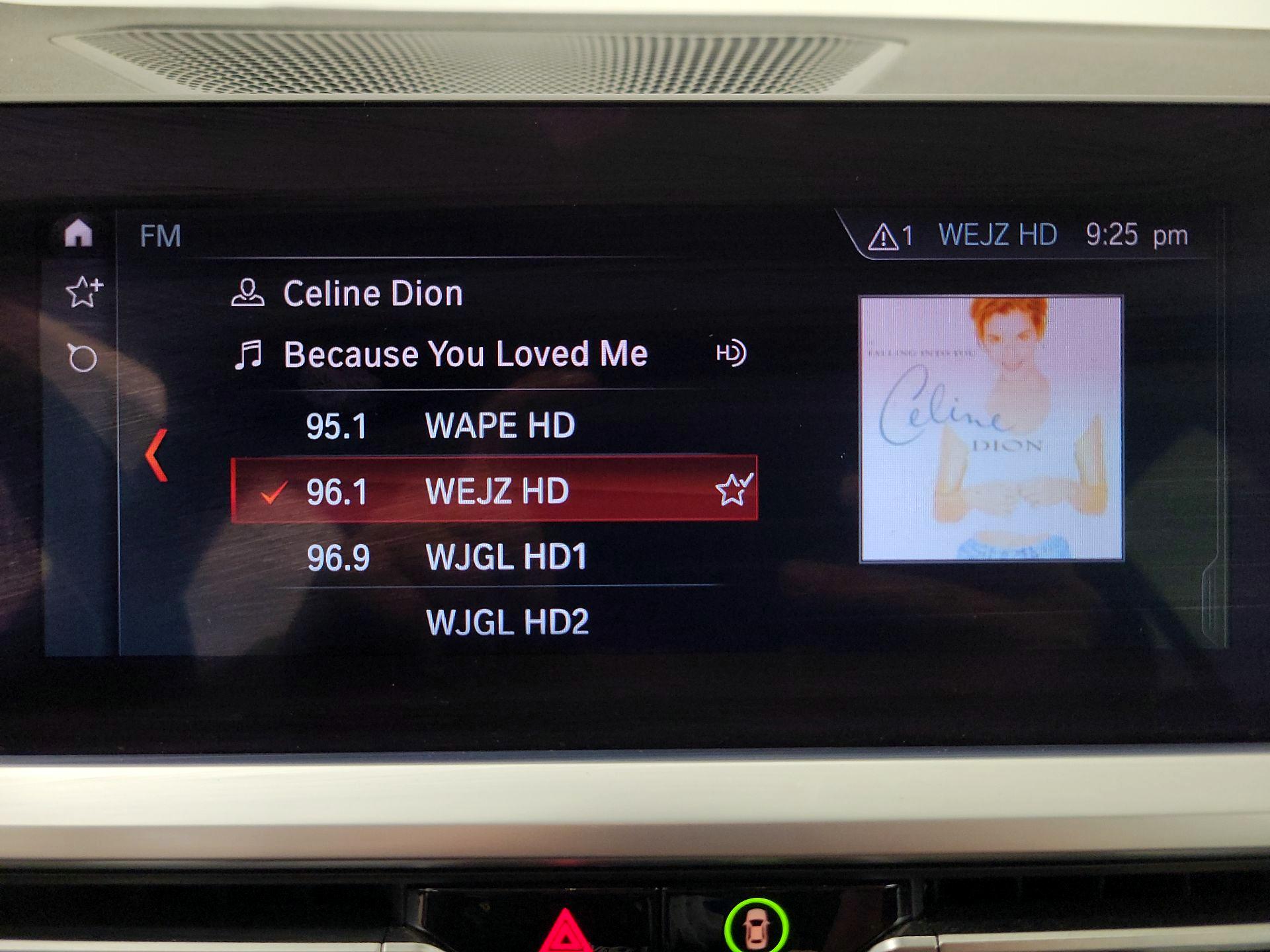 Thumbnail: 2020 BMW 3 Series - 16