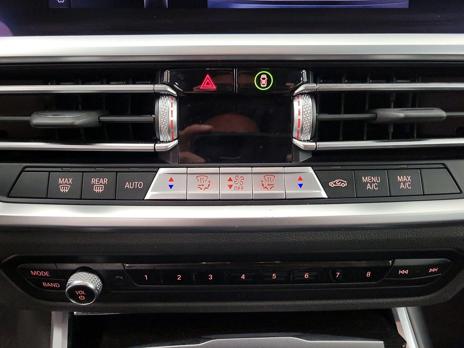 Thumbnail: 2020 BMW 3 Series - 17