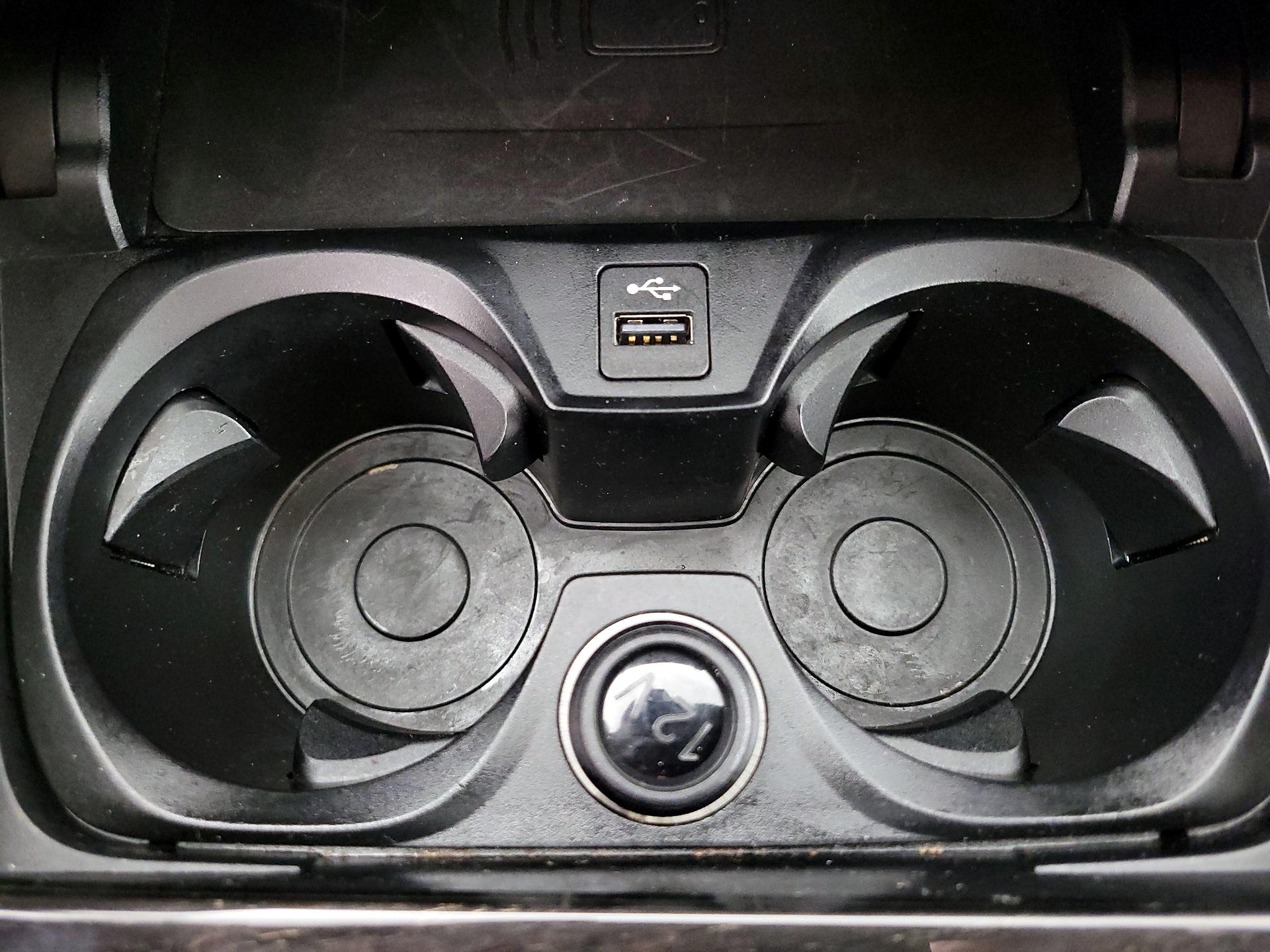 Thumbnail: 2020 BMW 3 Series - 19