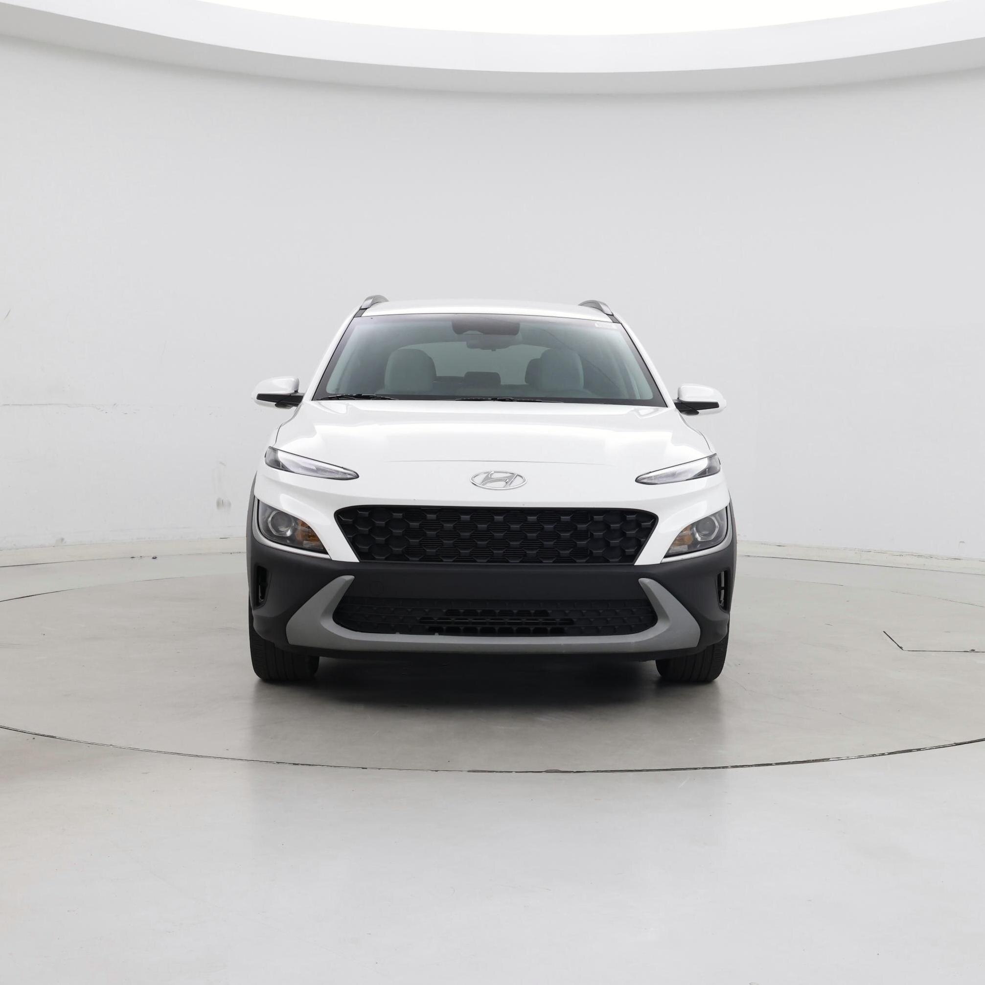 Thumbnail: 2023 Hyundai Kona - 5