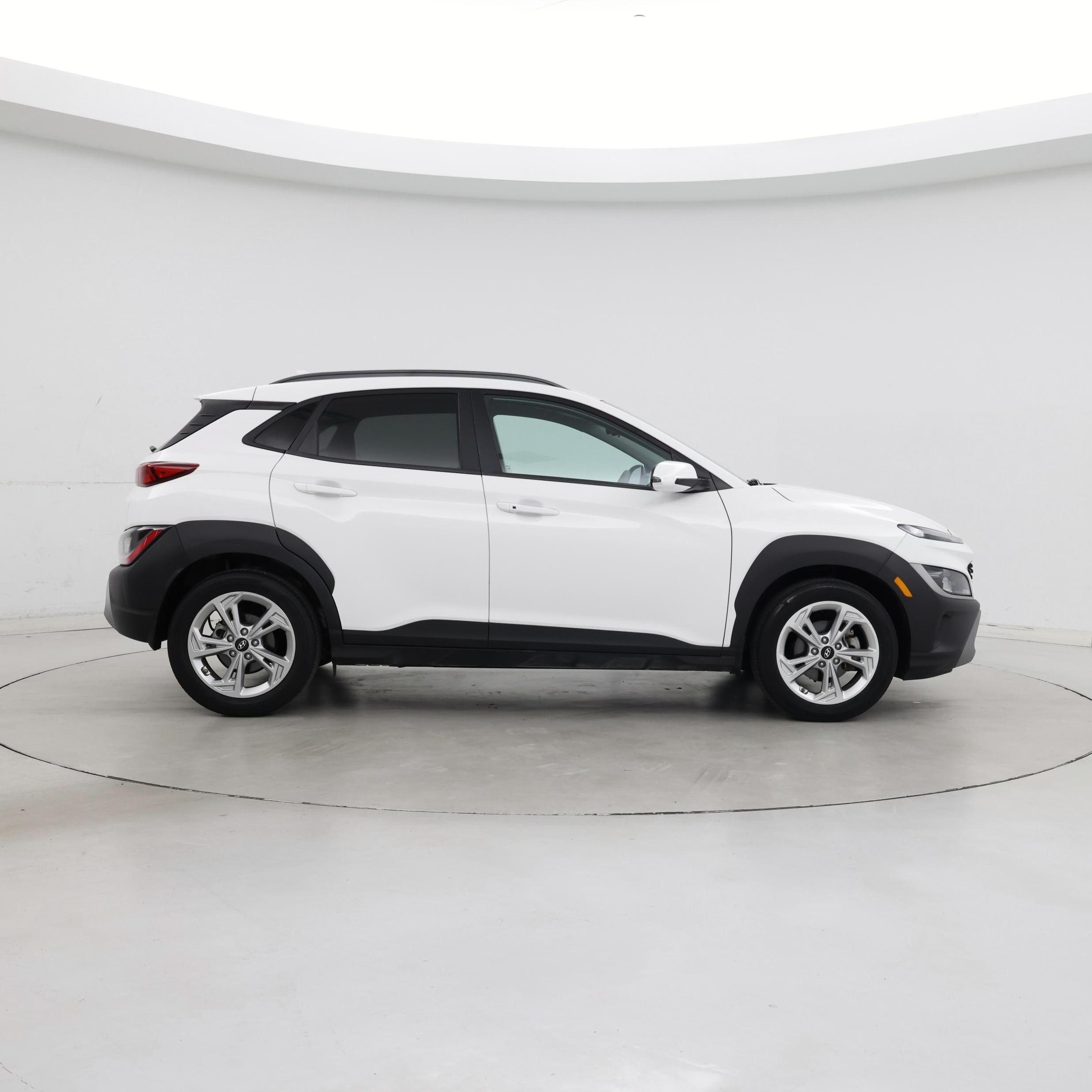 Thumbnail: 2023 Hyundai Kona - 7