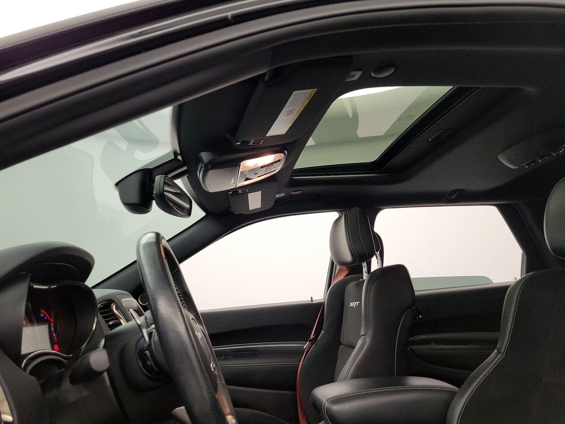 Thumbnail: 2020 Dodge Durango - 20