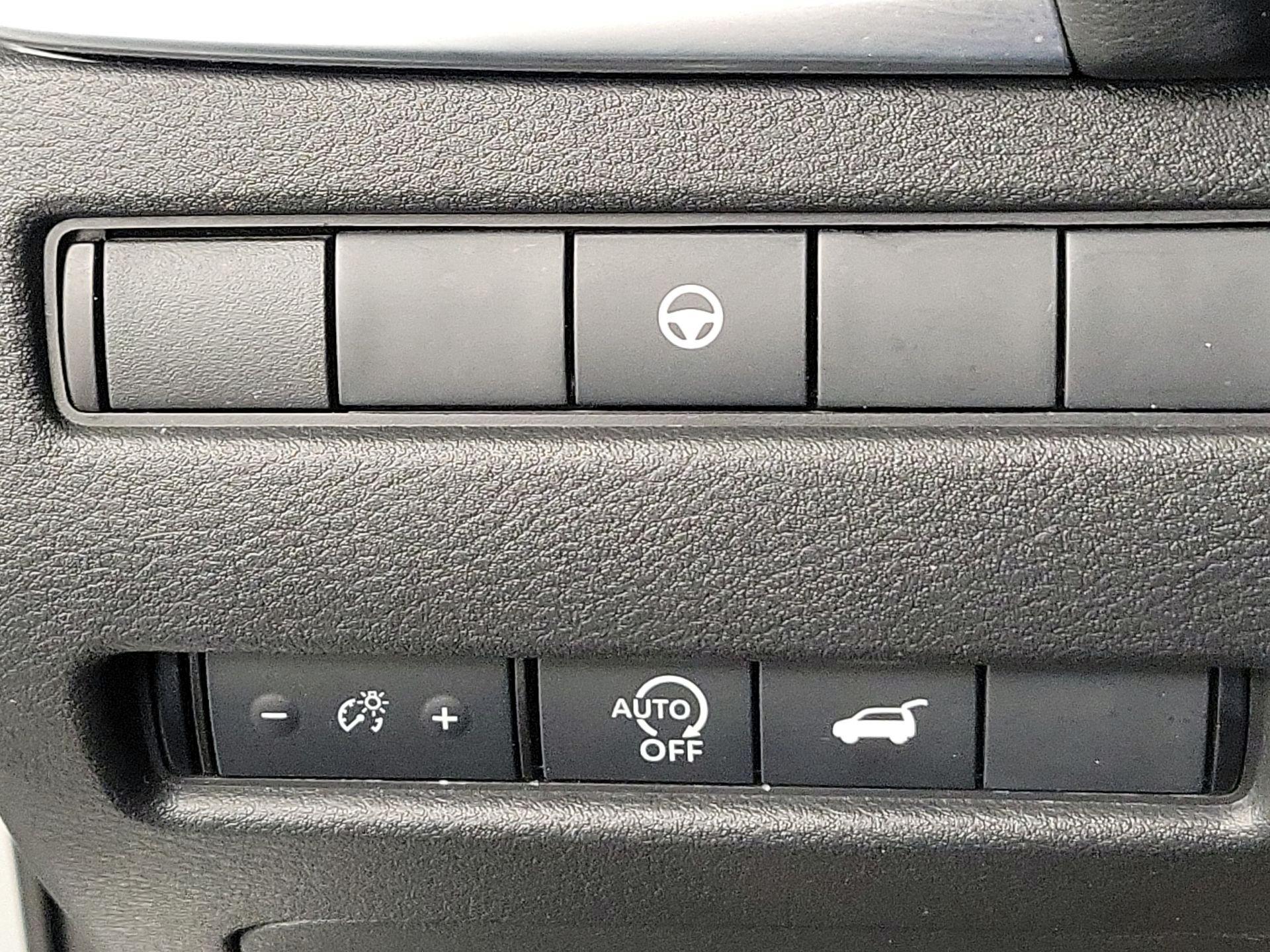 Thumbnail: 2024 Nissan Rogue - 13