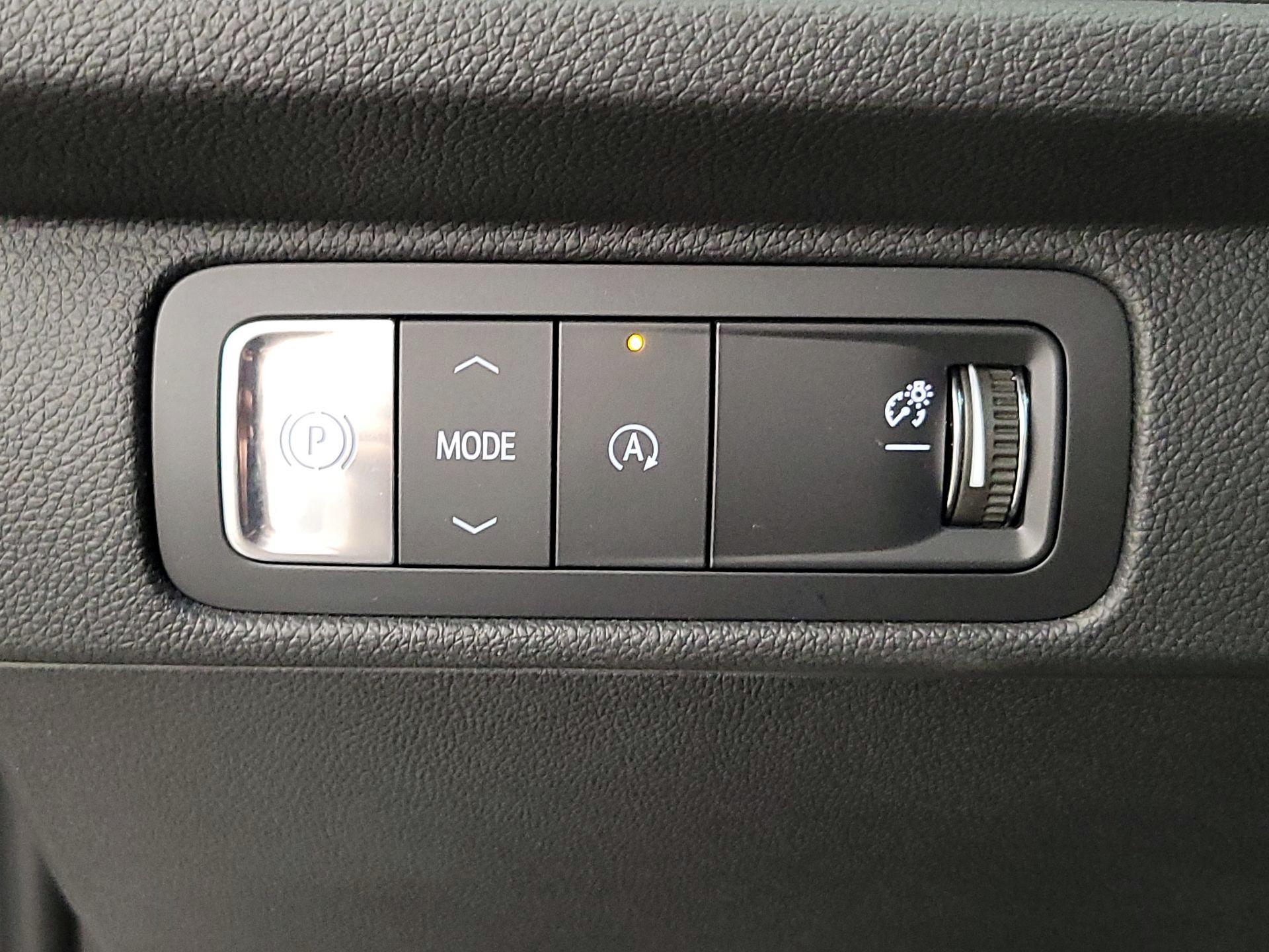 Thumbnail: 2024 Chevrolet Traverse - 13