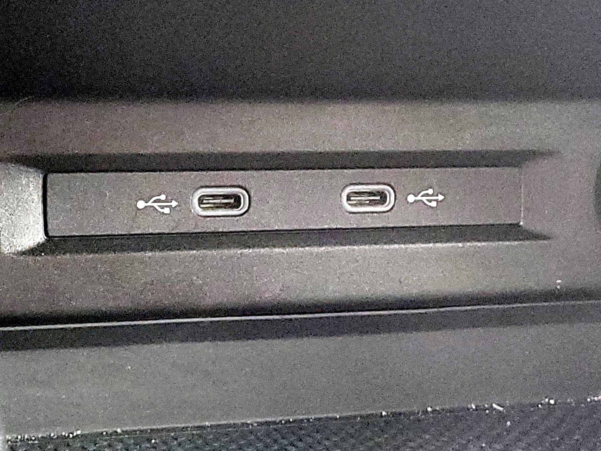 Thumbnail: 2024 Volkswagen Tiguan - 17