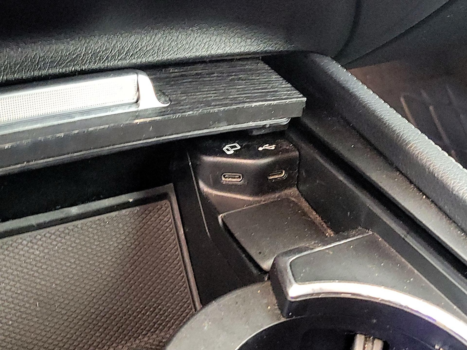 2022 Mercedes-Benz GLS GLS450 - Photo 20