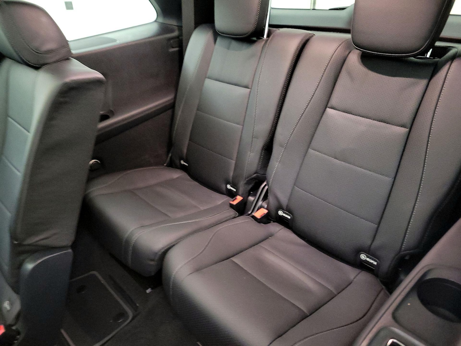 2022 Mercedes-Benz GLS GLS450 - Photo 23
