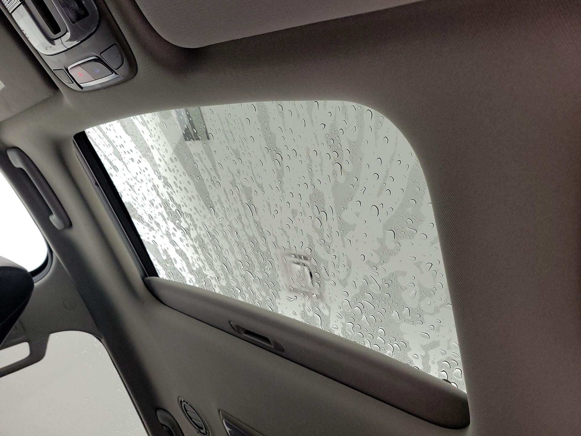 Thumbnail: 2025 Kia Telluride - 18