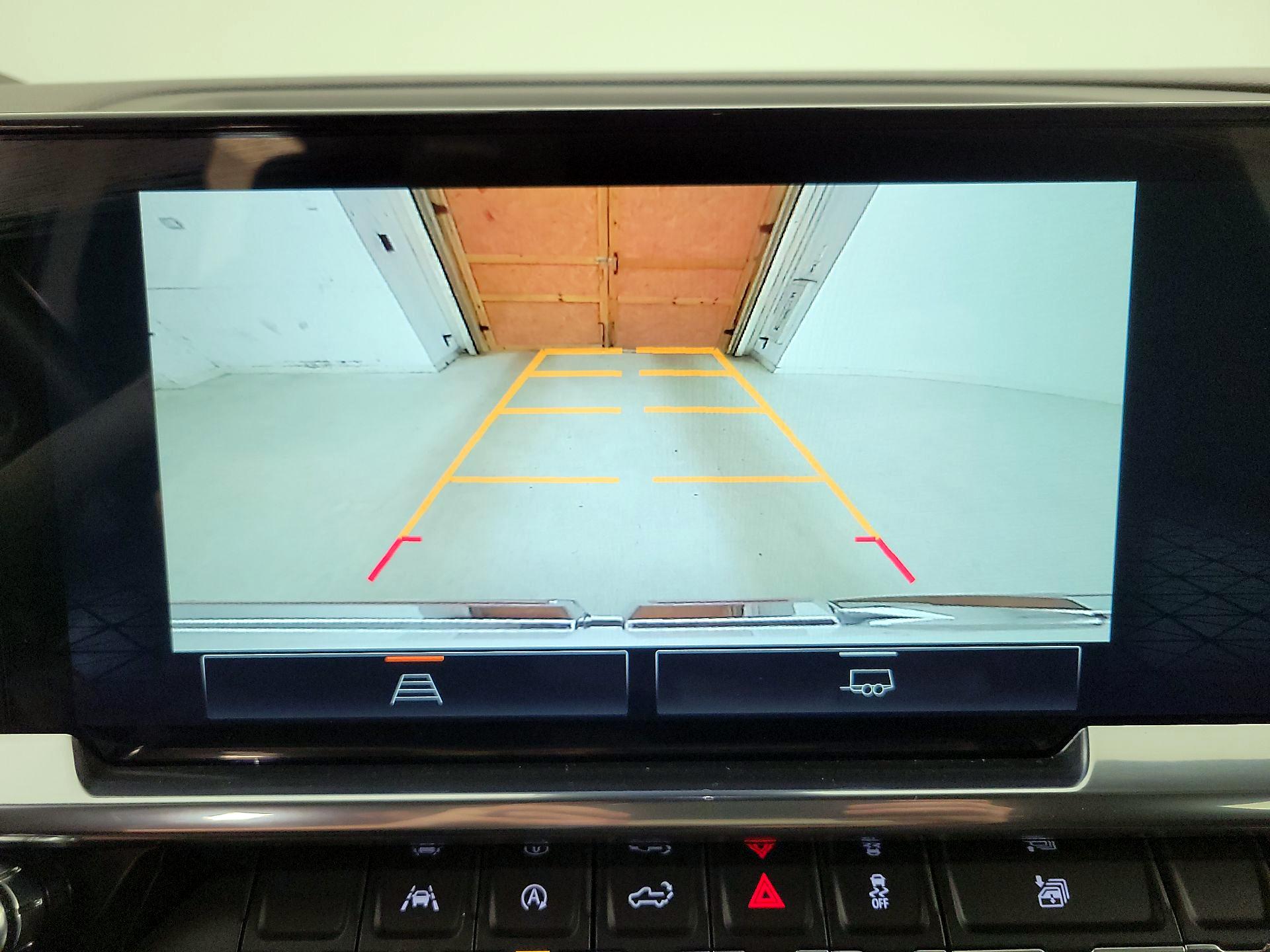 Thumbnail: 2024 GMC Sierra 1500 - 14