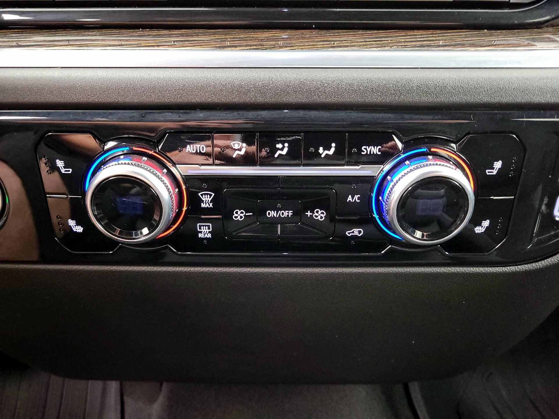 Thumbnail: 2024 GMC Sierra 1500 - 16