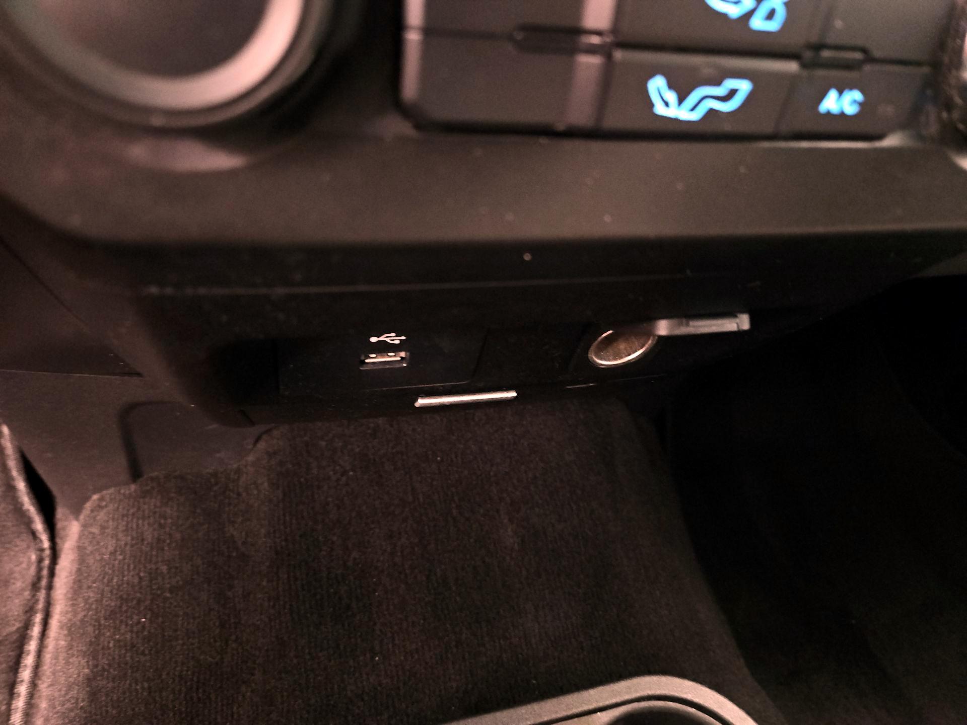 Thumbnail: 2018 Ford F-150 - 18