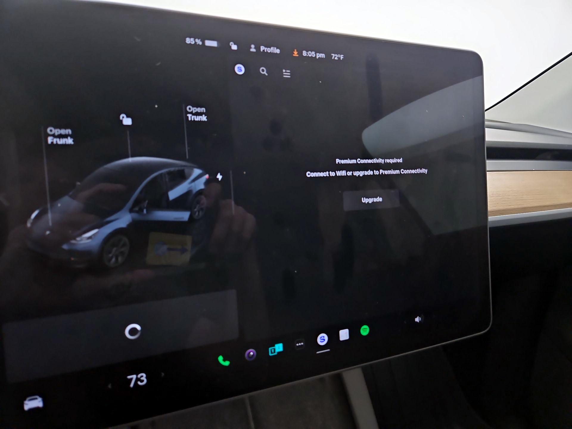 Thumbnail: 2024 Tesla Model Y - 14