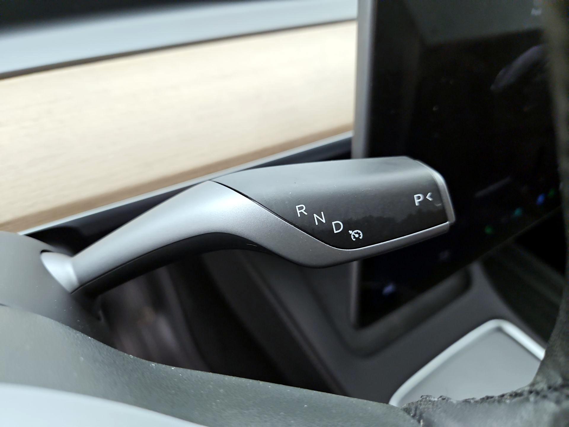 Thumbnail: 2024 Tesla Model Y - 16