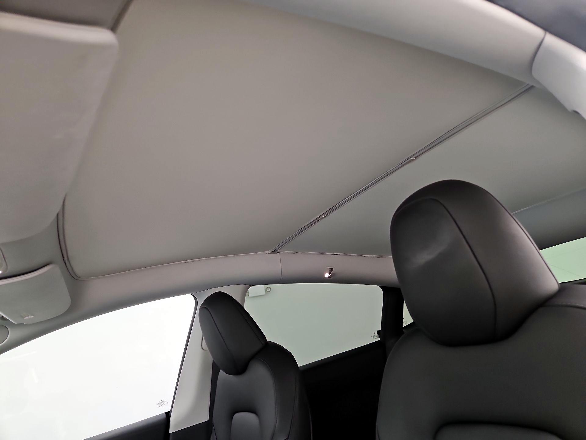 Thumbnail: 2024 Tesla Model Y - 17