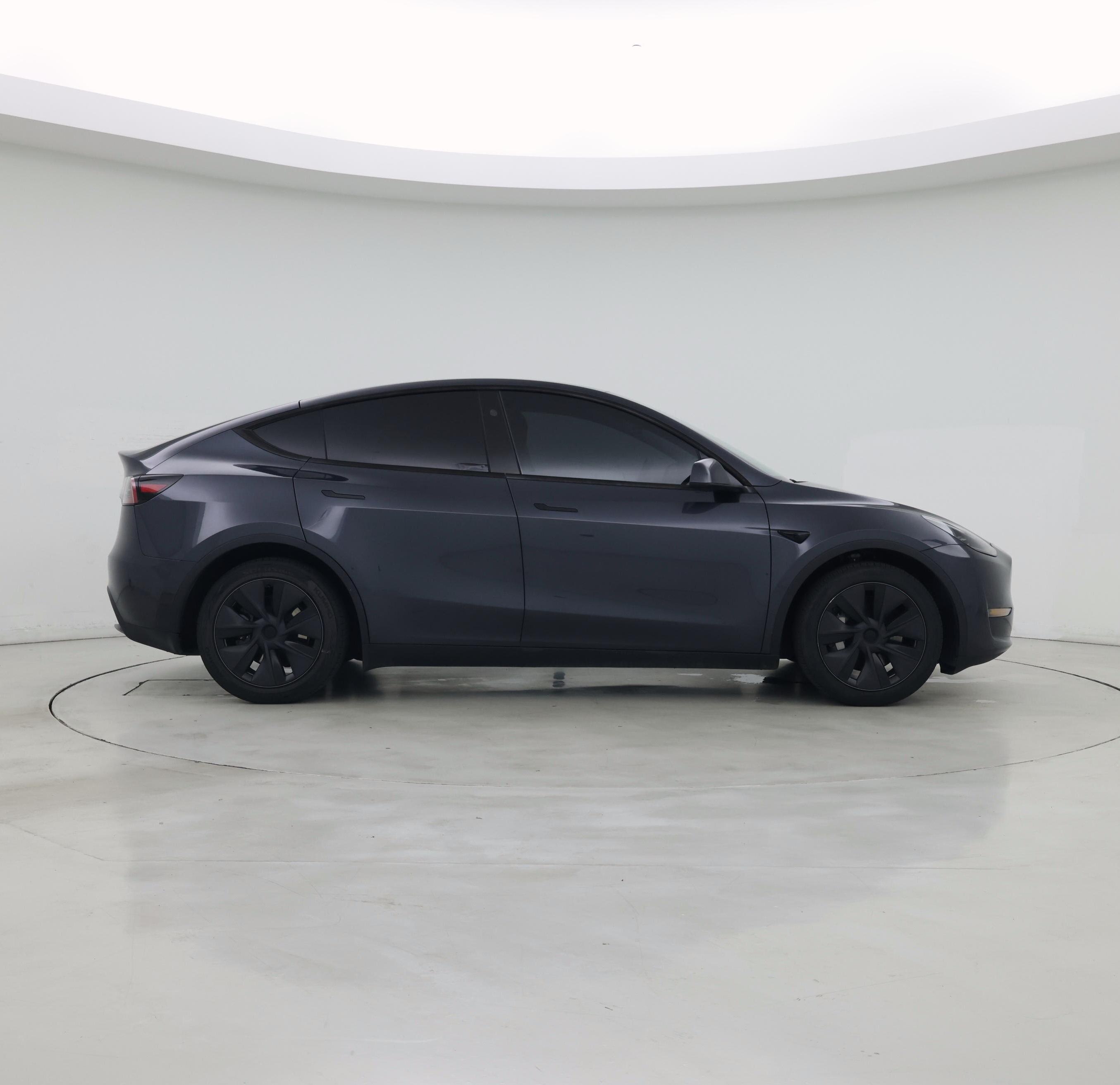 Thumbnail: 2024 Tesla Model Y - 7