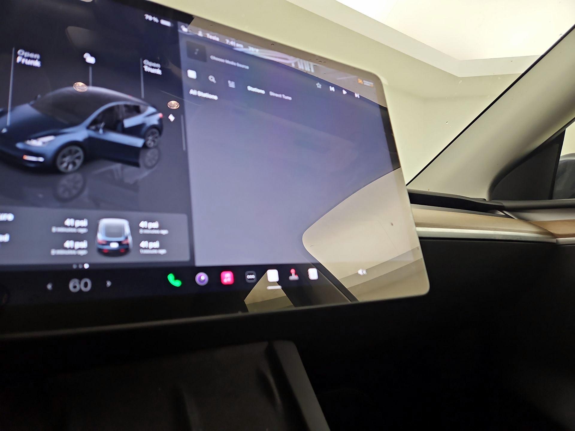Thumbnail: 2025 Tesla Model Y - 15